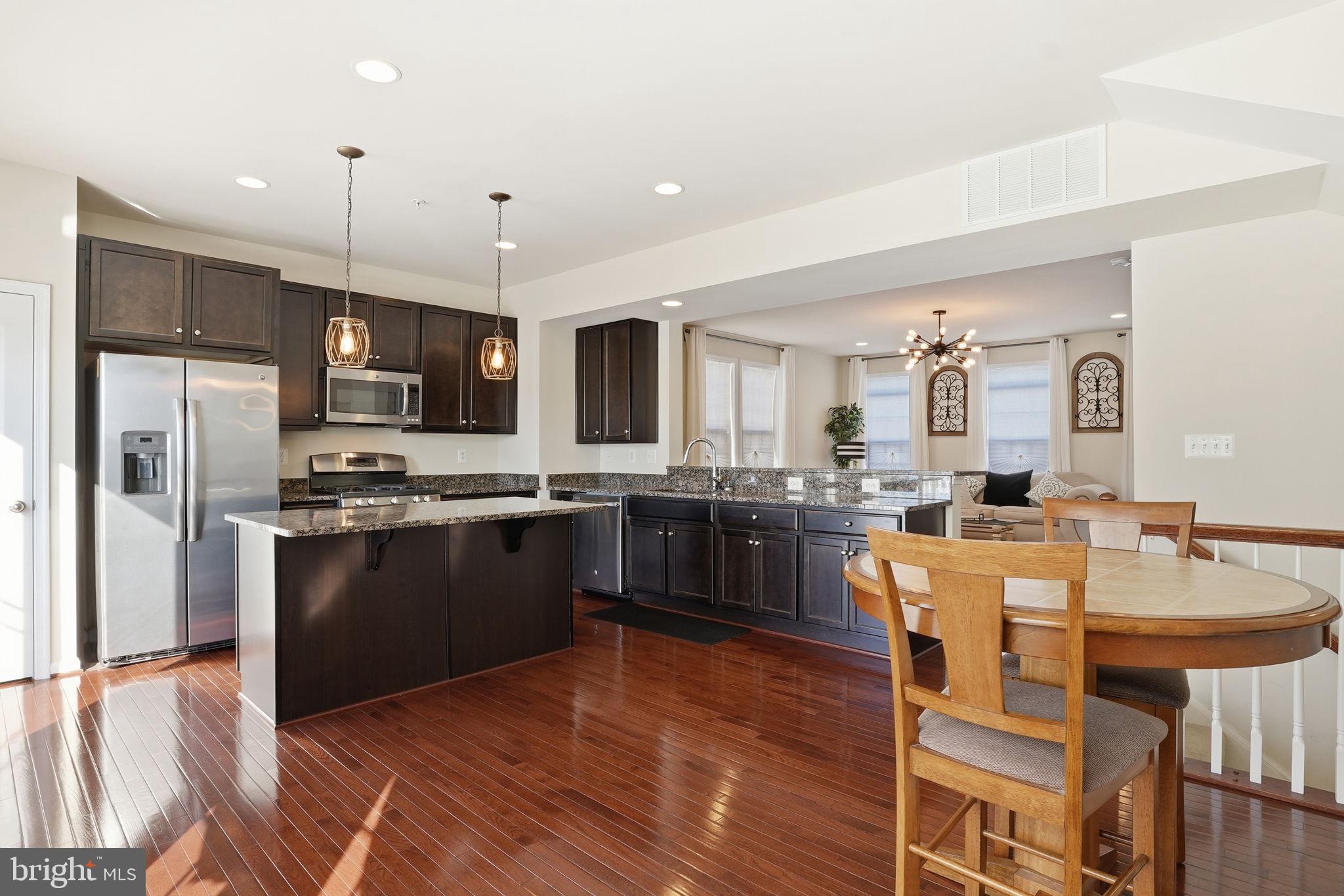 STONEBRIDGE - Residential Lease