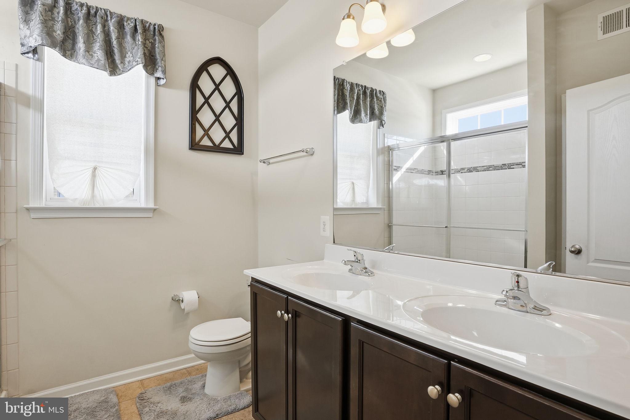 STONEBRIDGE - Residential Lease