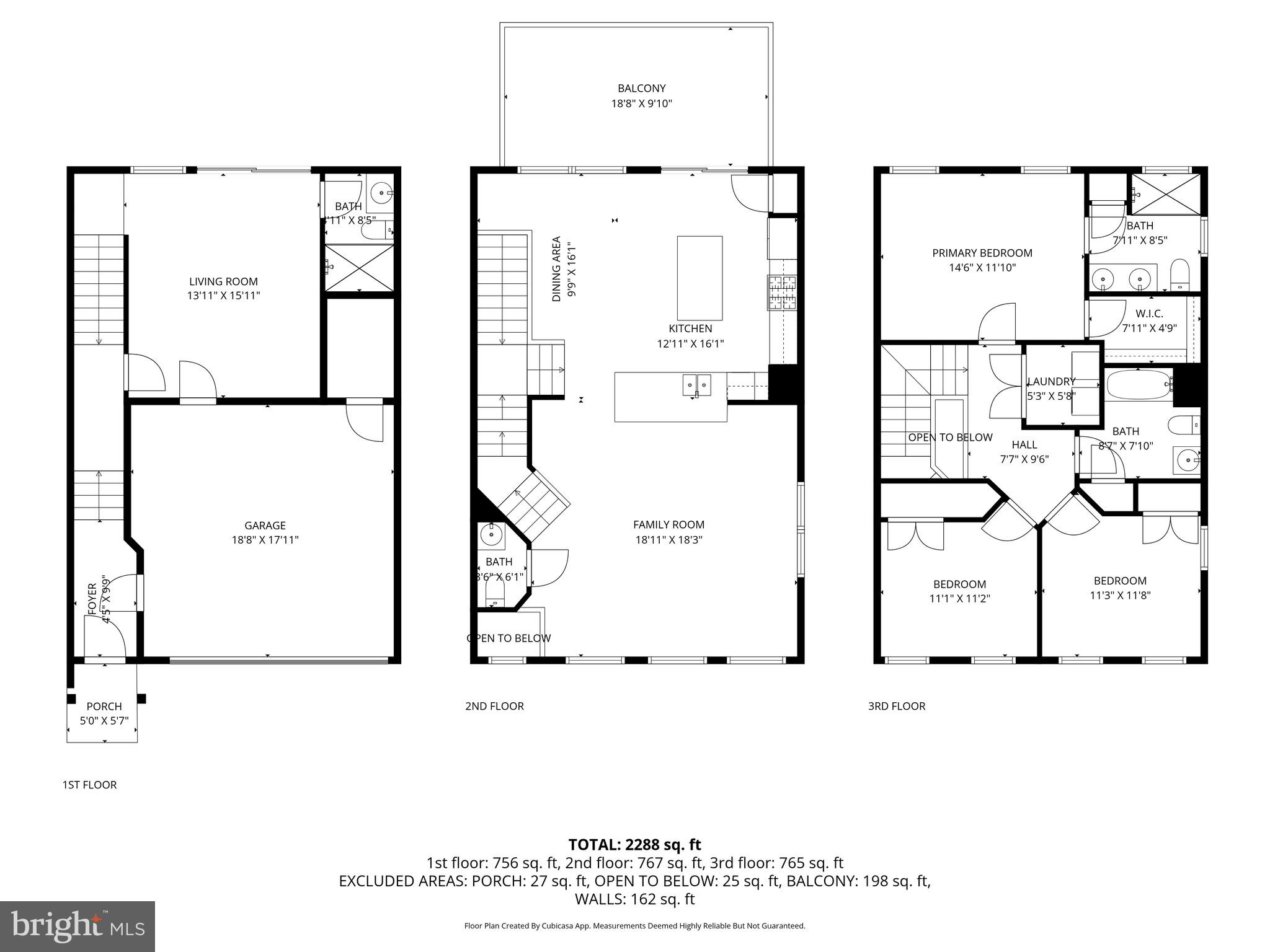 STONEBRIDGE - Residential Lease