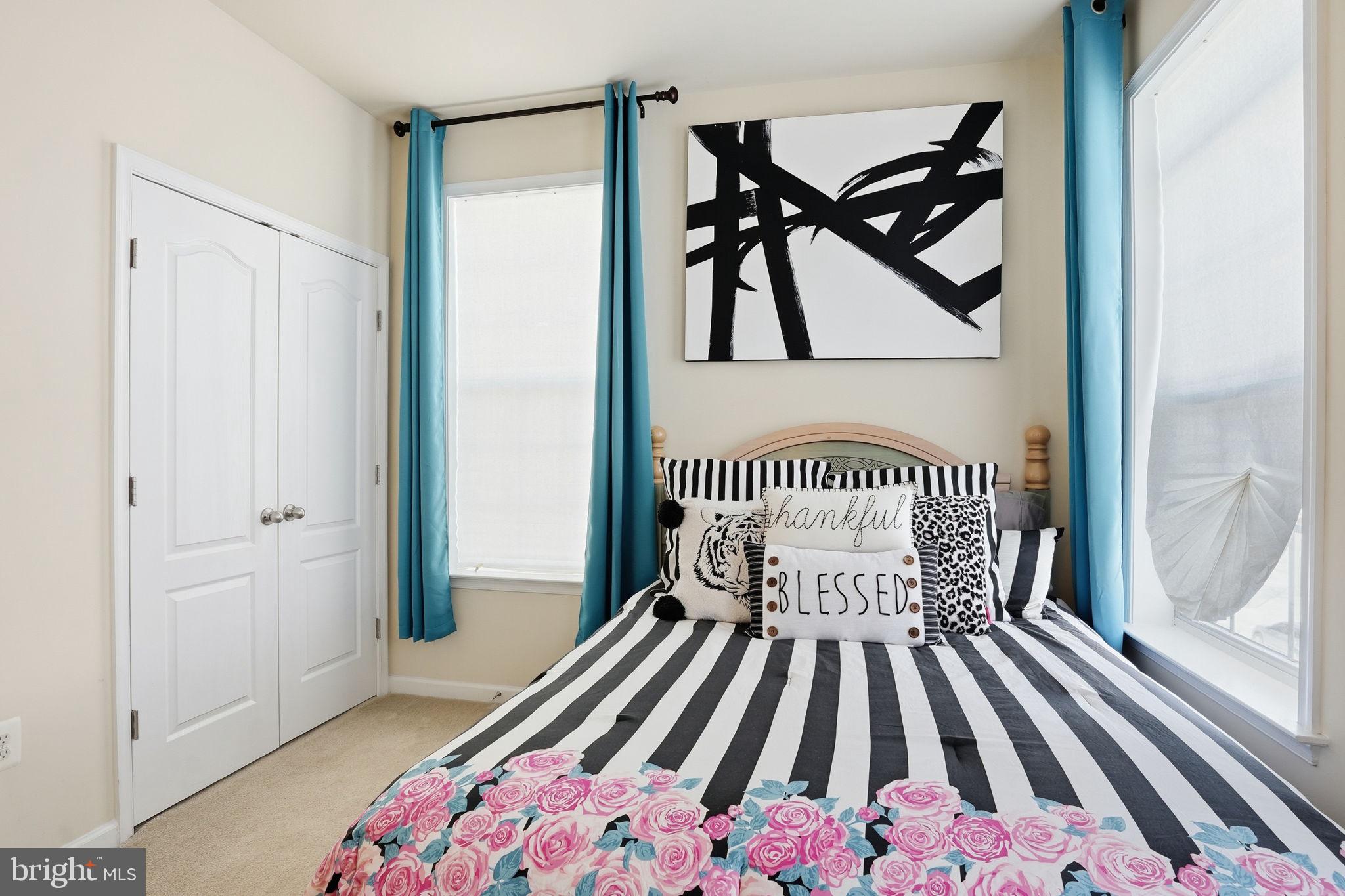 STONEBRIDGE - Residential Lease