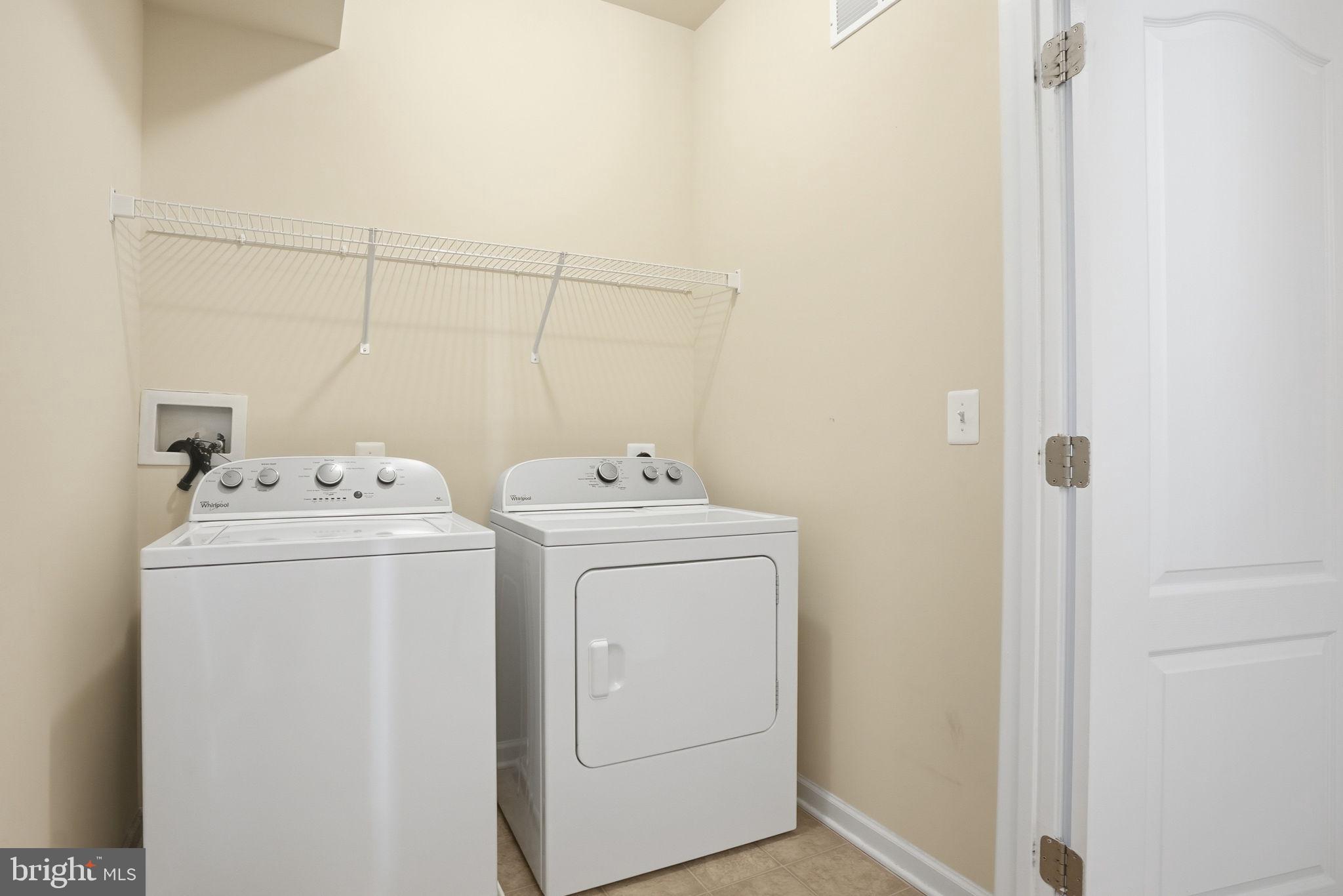 STONEBRIDGE - Residential Lease