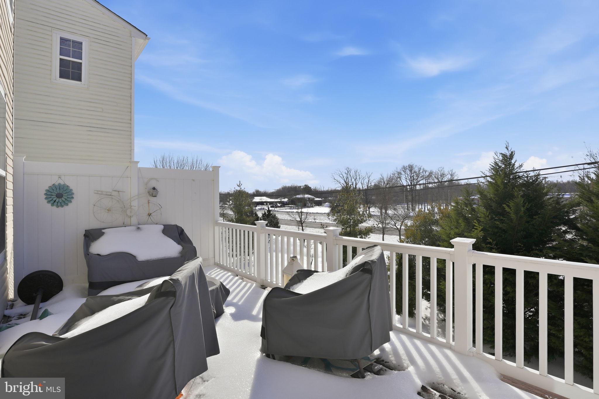 STONEBRIDGE - Residential Lease