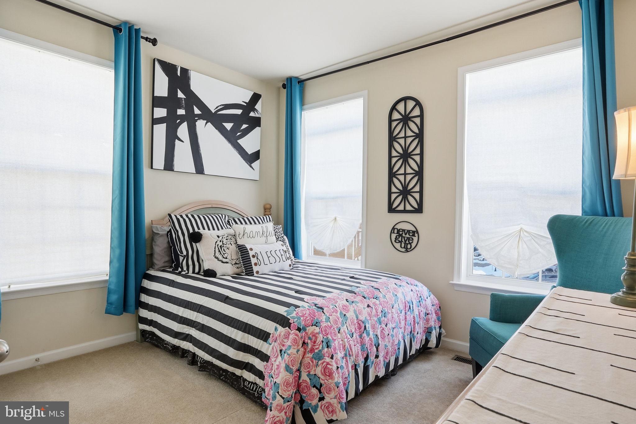 STONEBRIDGE - Residential Lease