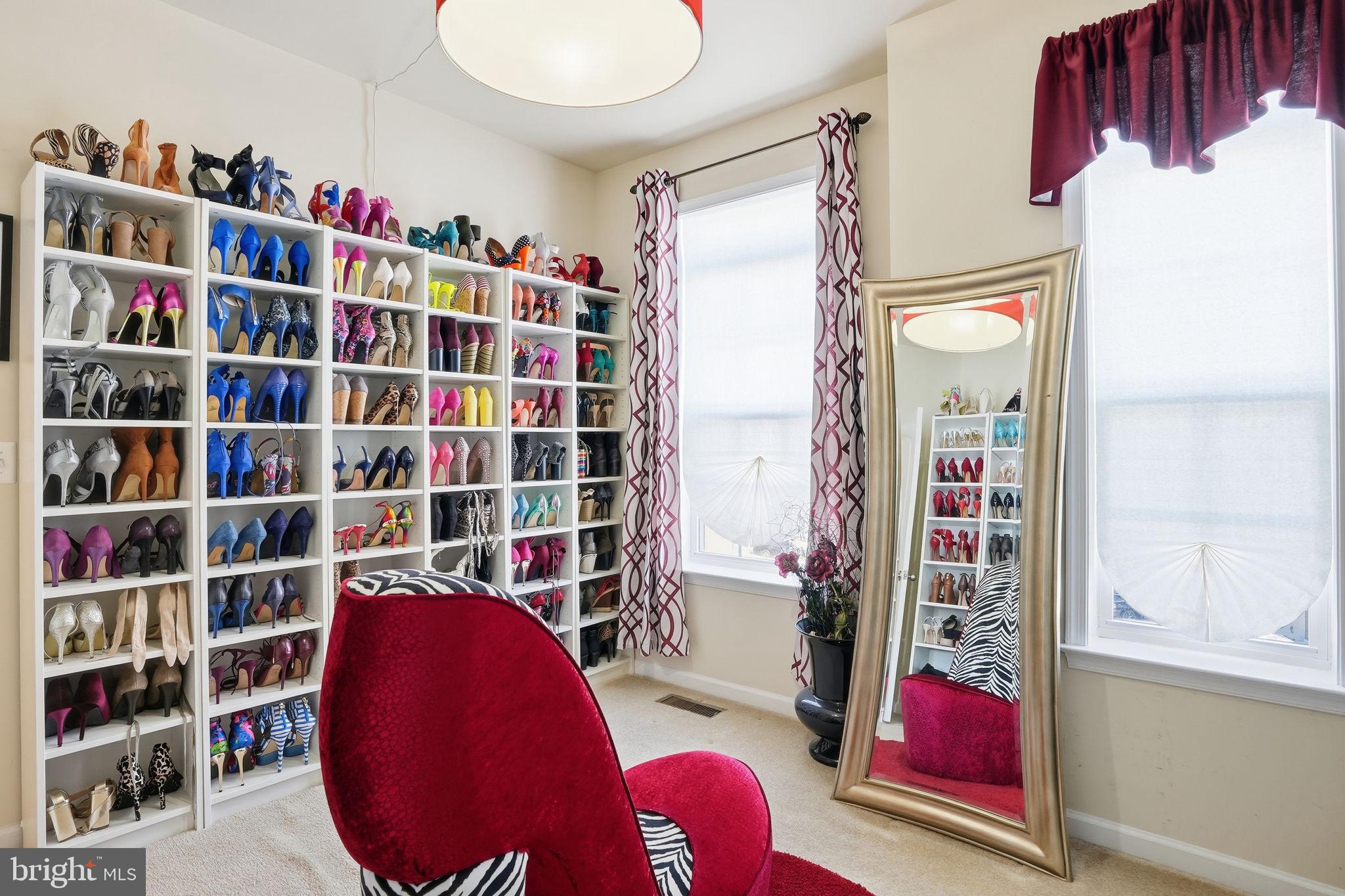 STONEBRIDGE - Residential Lease