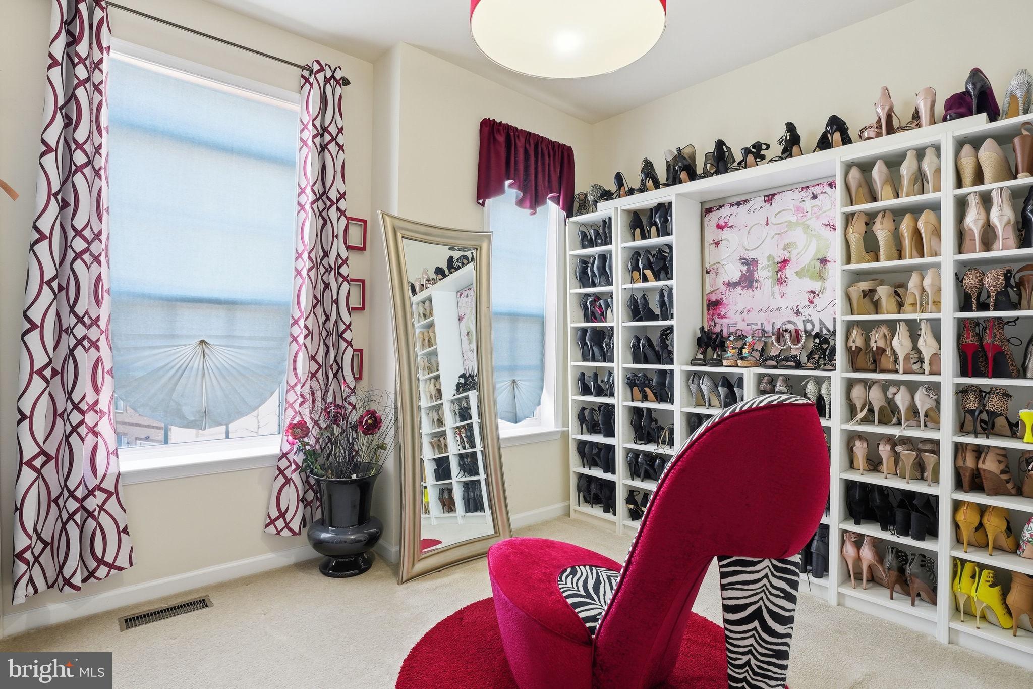 STONEBRIDGE - Residential Lease