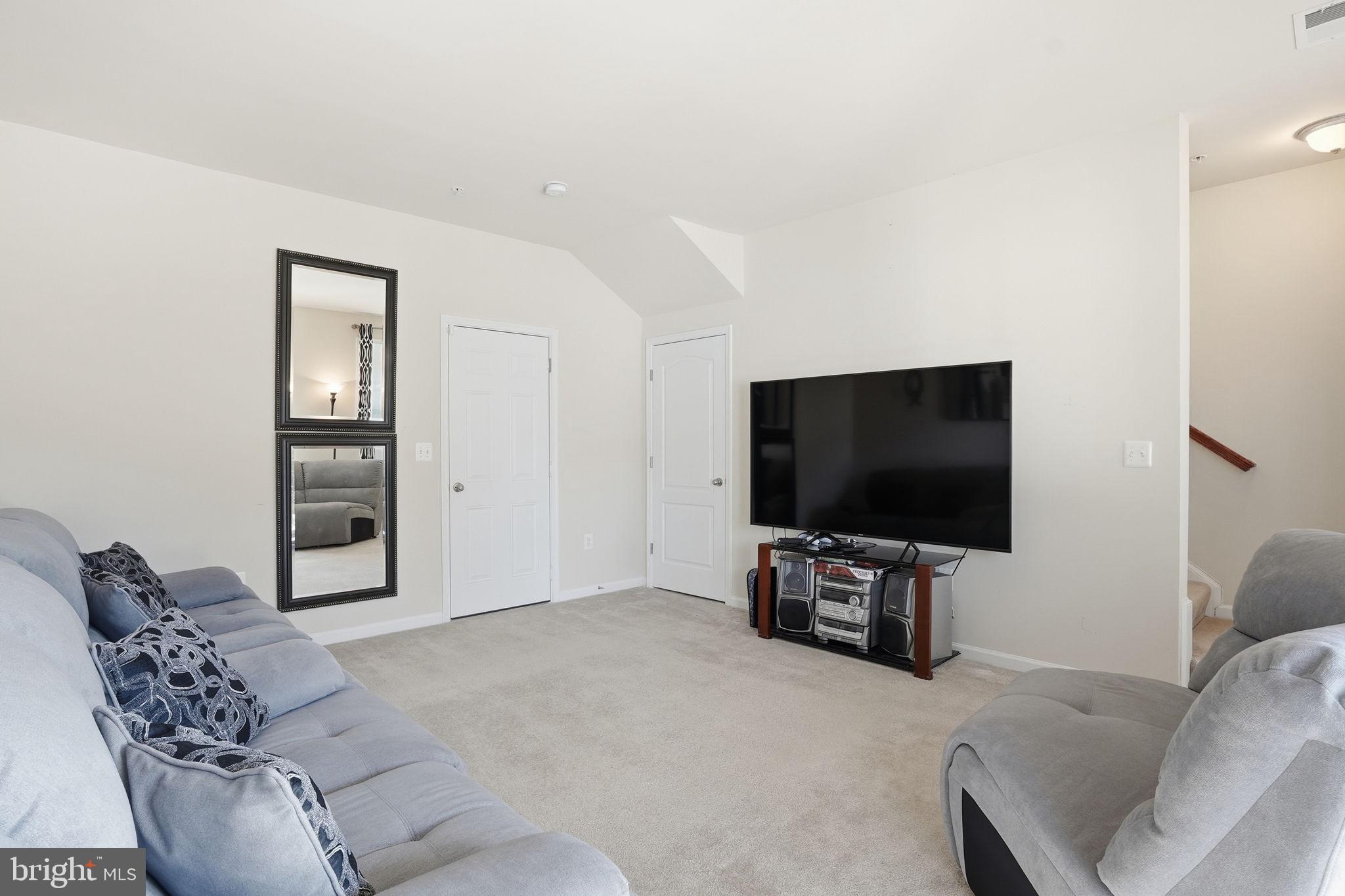 STONEBRIDGE - Residential Lease