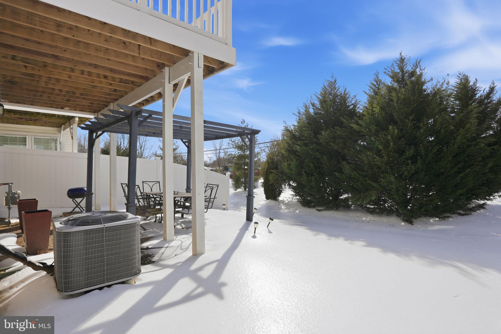 STONEBRIDGE - Residential Lease