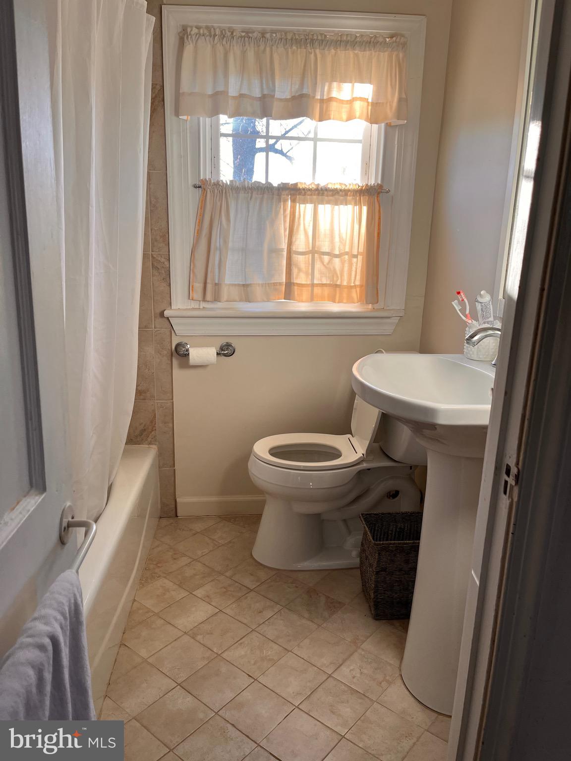 AMBLER - Residential