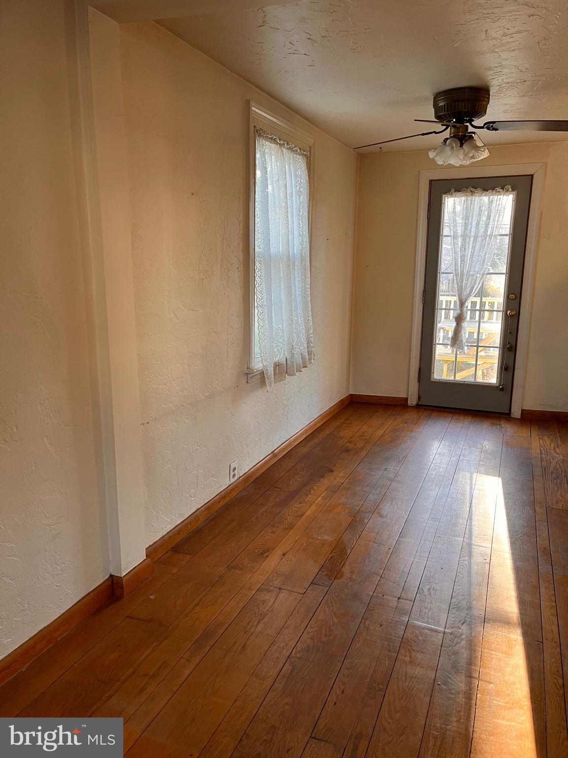 AMBLER - Residential