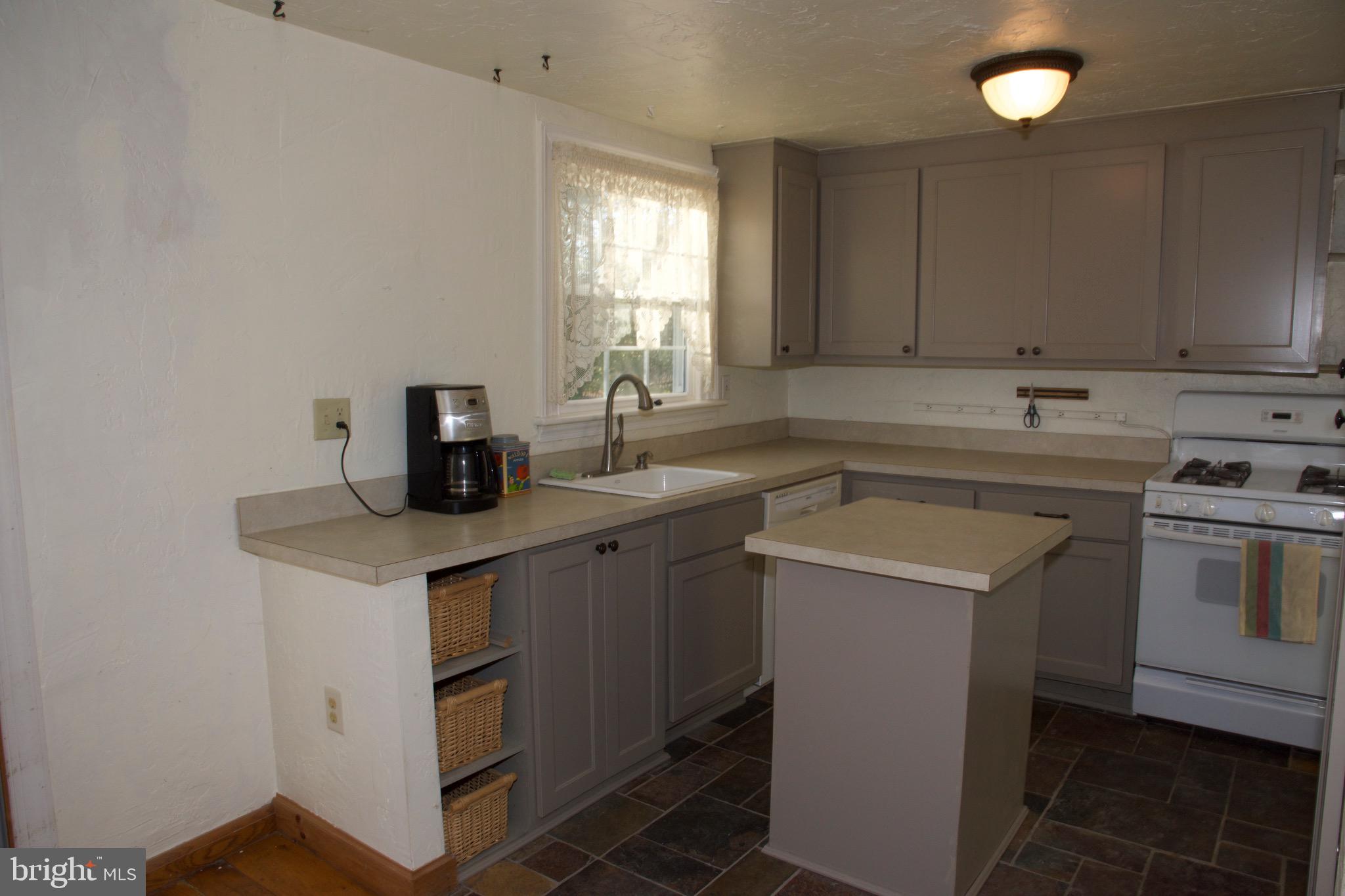 AMBLER - Residential