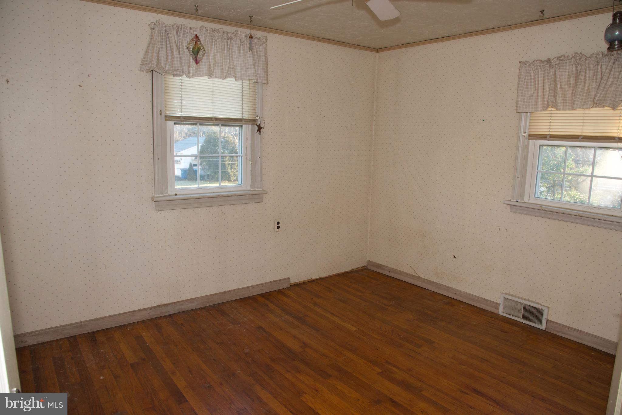 AMBLER - Residential