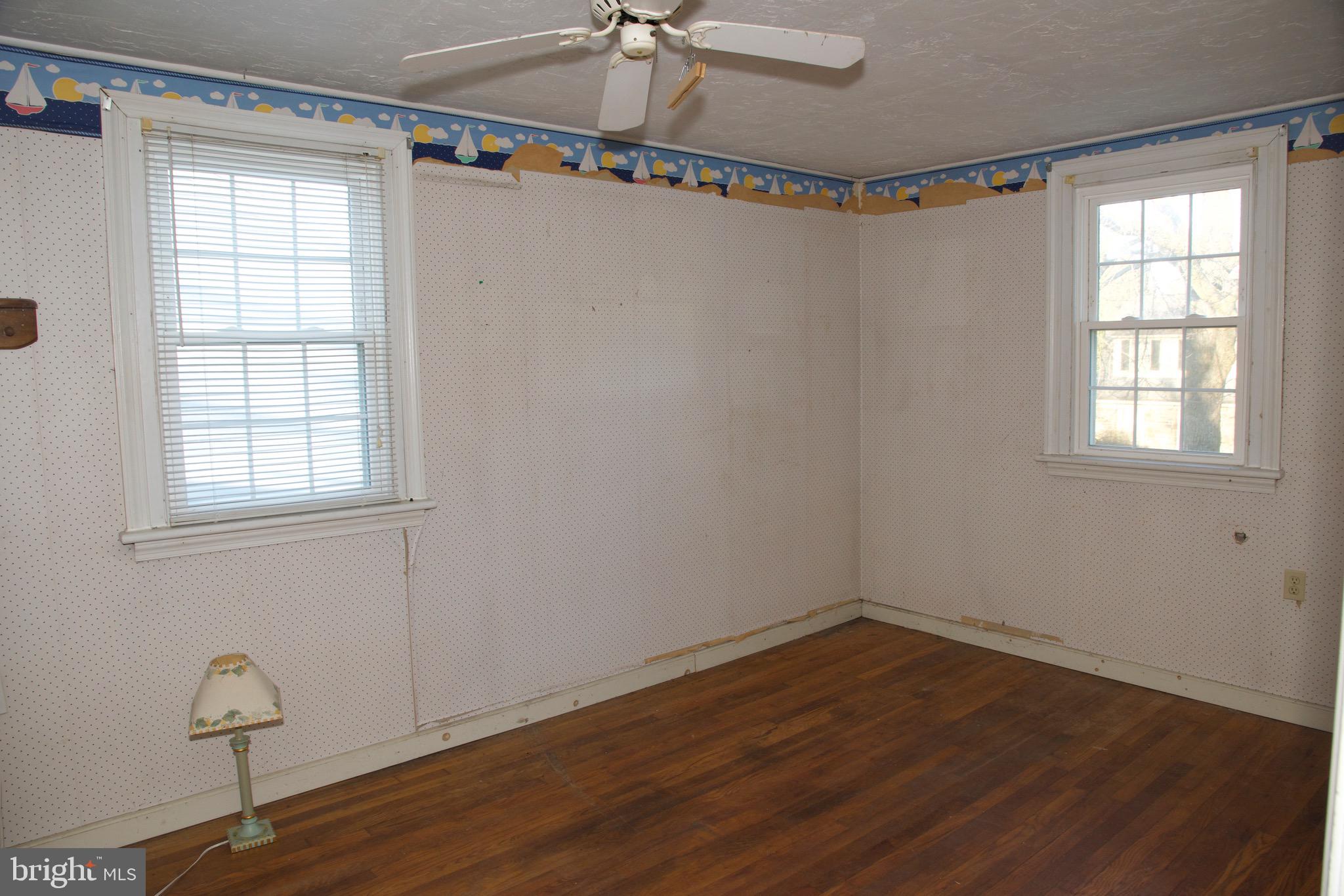 AMBLER - Residential