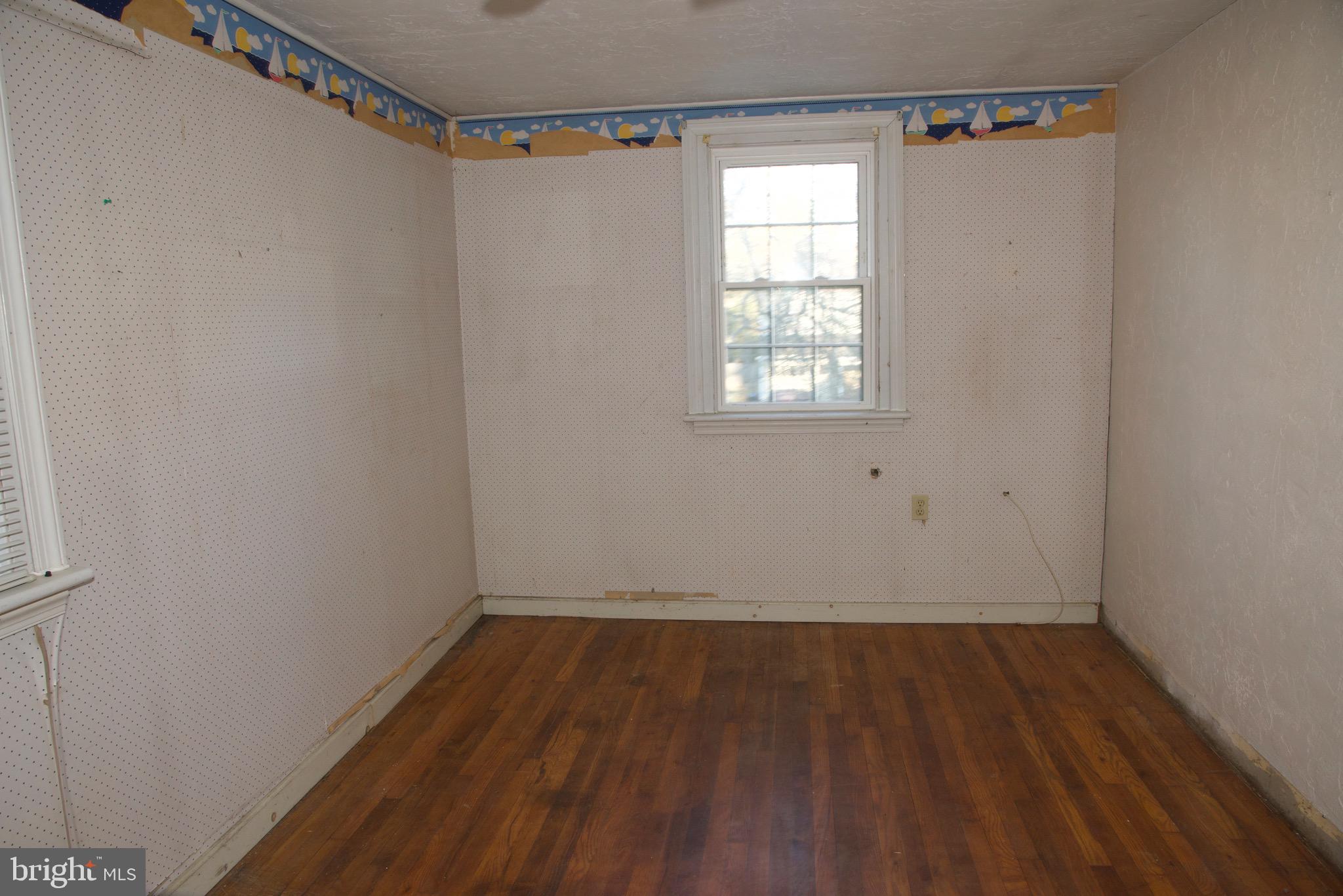AMBLER - Residential