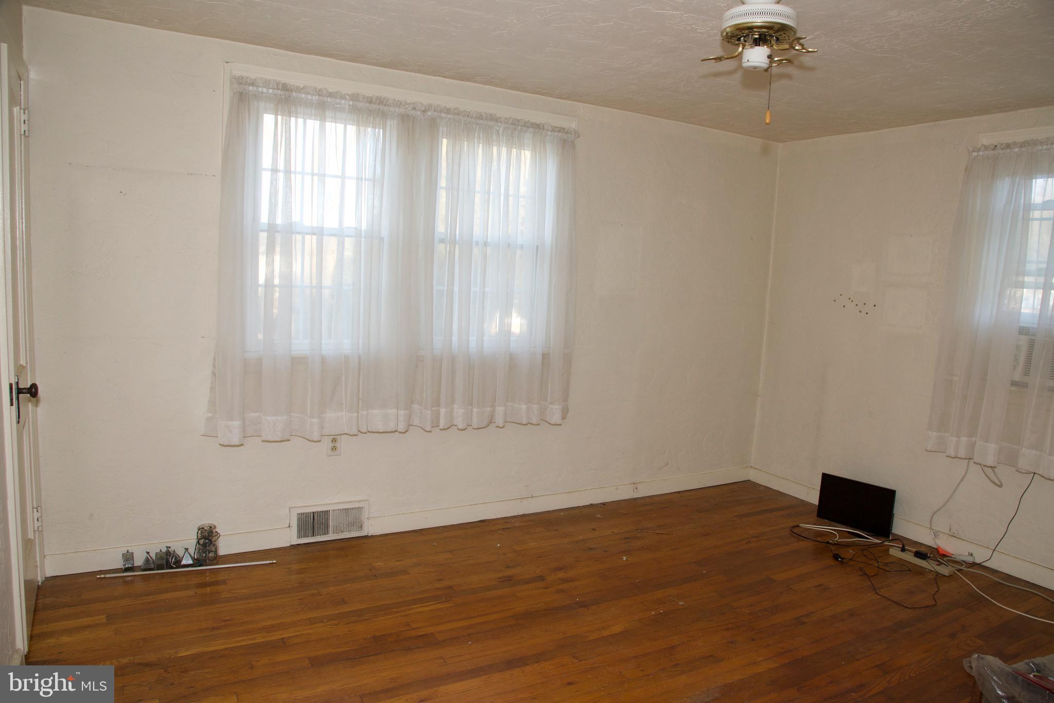 AMBLER - Residential