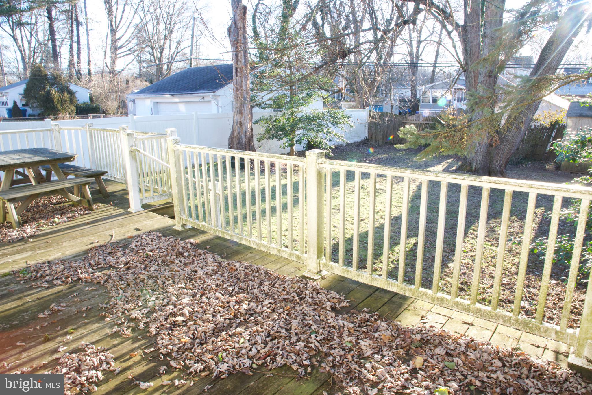 AMBLER - Residential