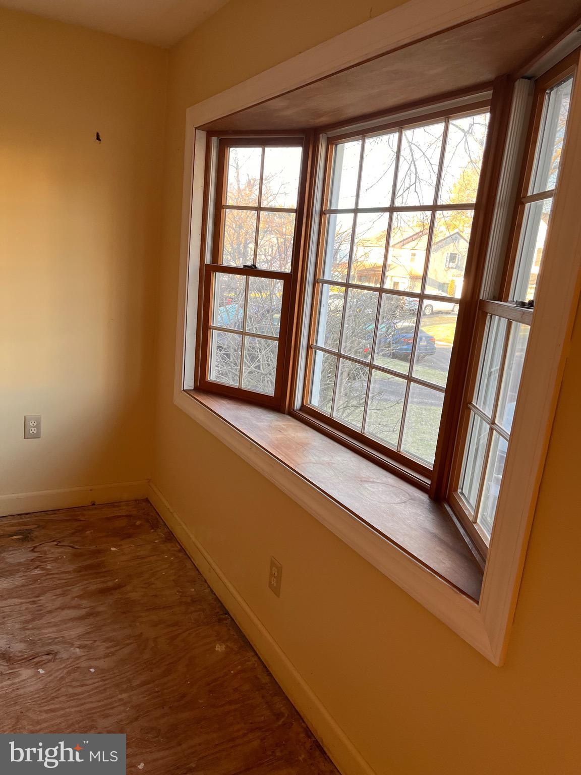 AMBLER - Residential