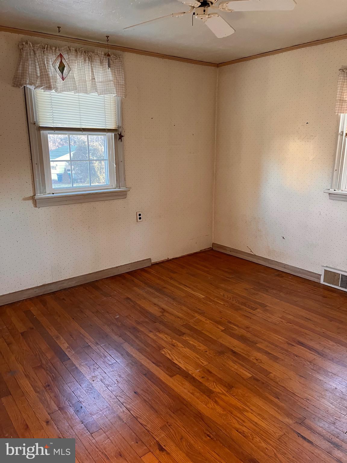AMBLER - Residential
