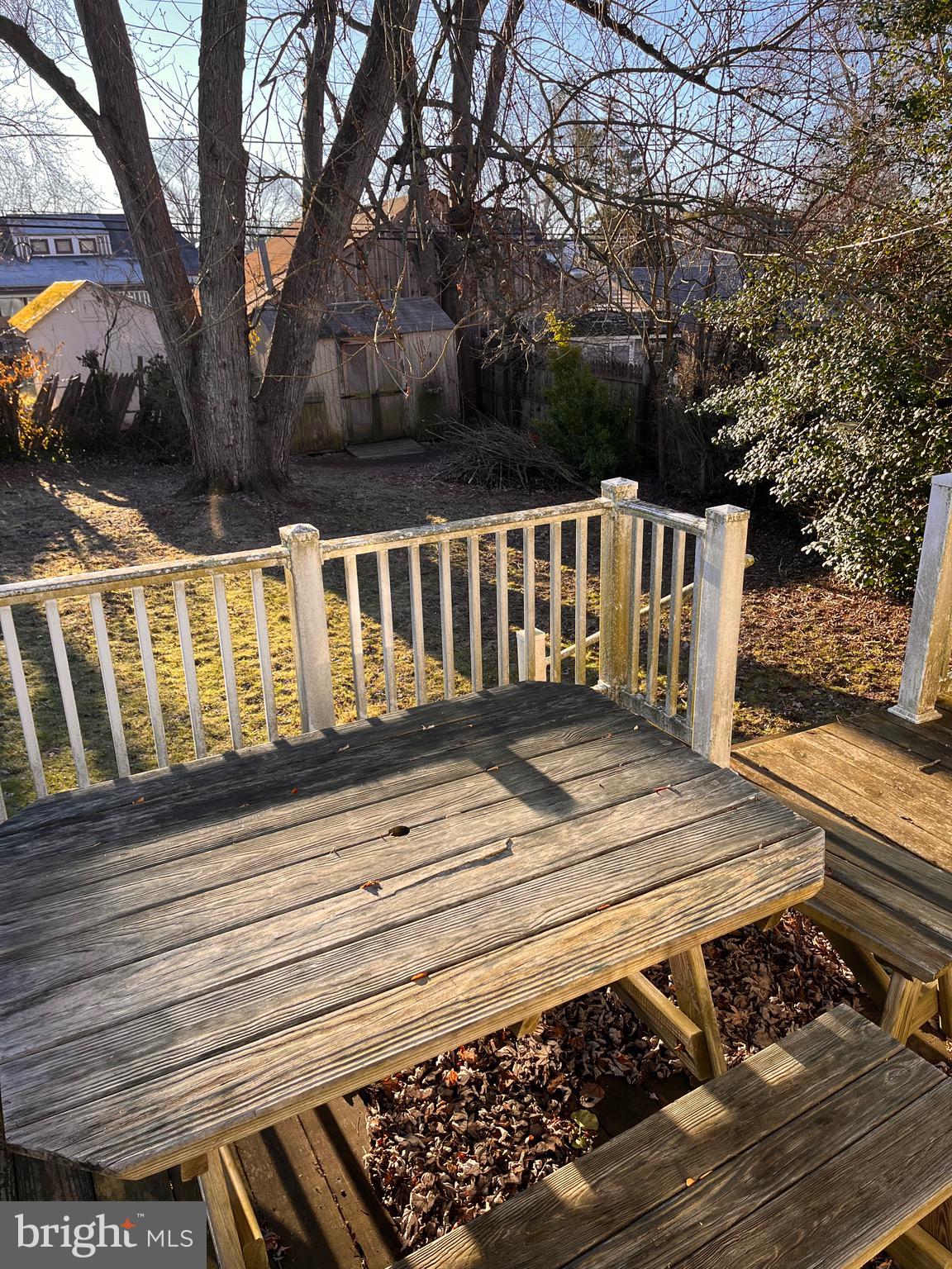 AMBLER - Residential