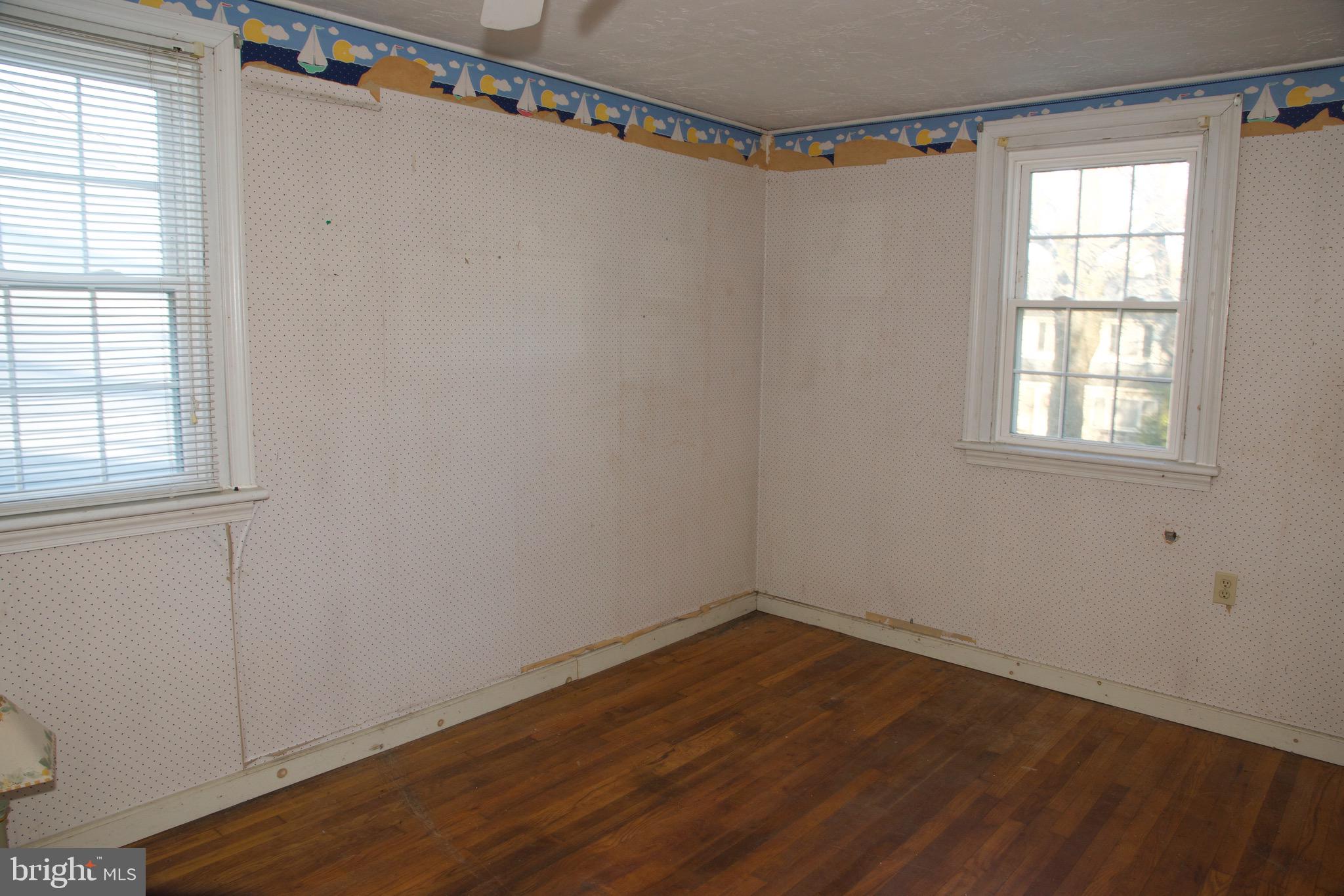 AMBLER - Residential
