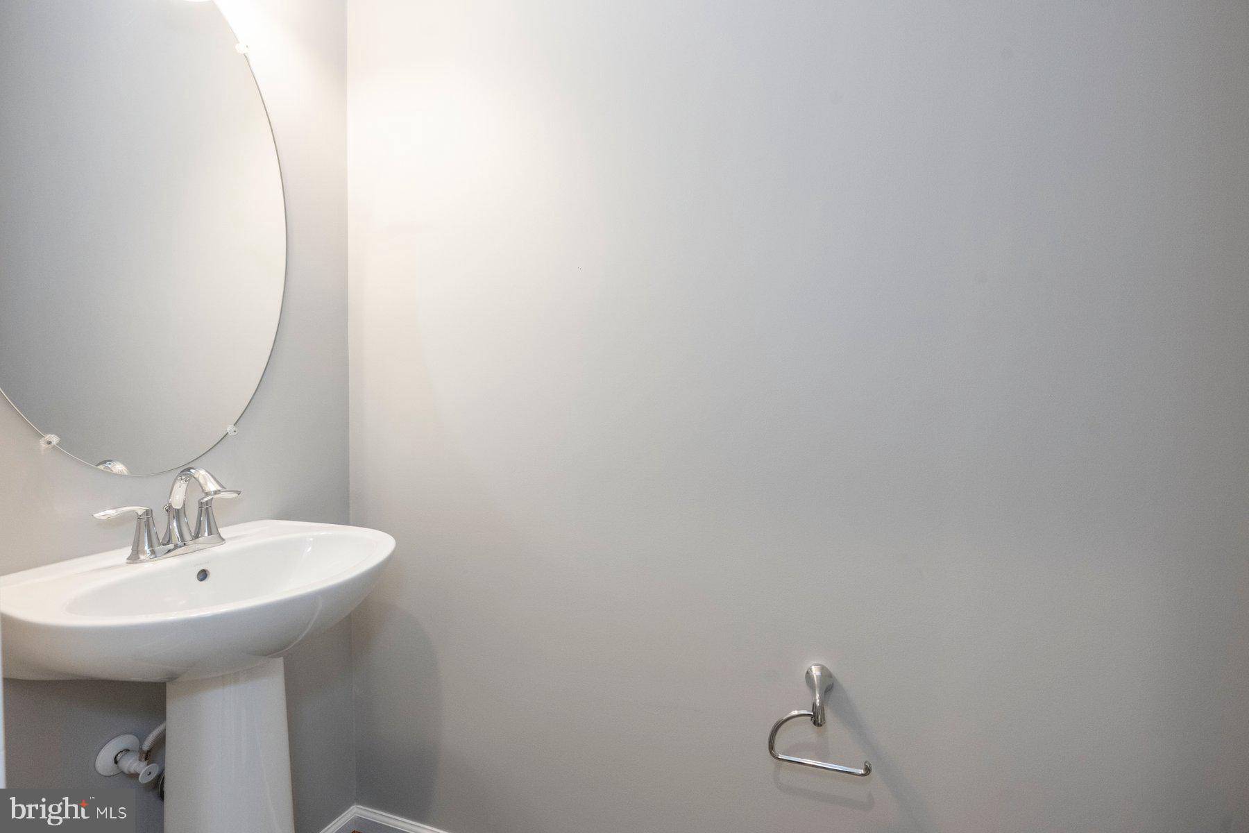 TANYARD SPRINGS - Residential