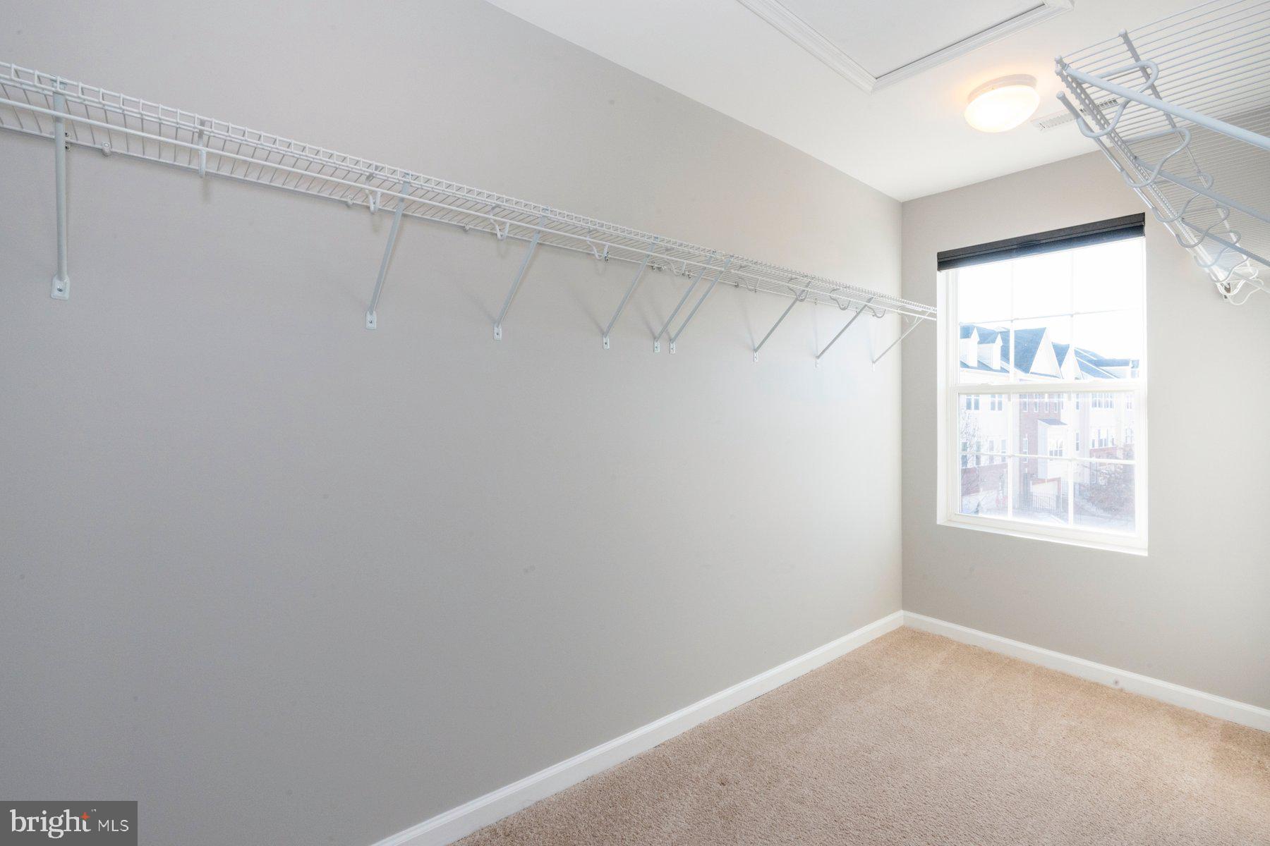 TANYARD SPRINGS - Residential