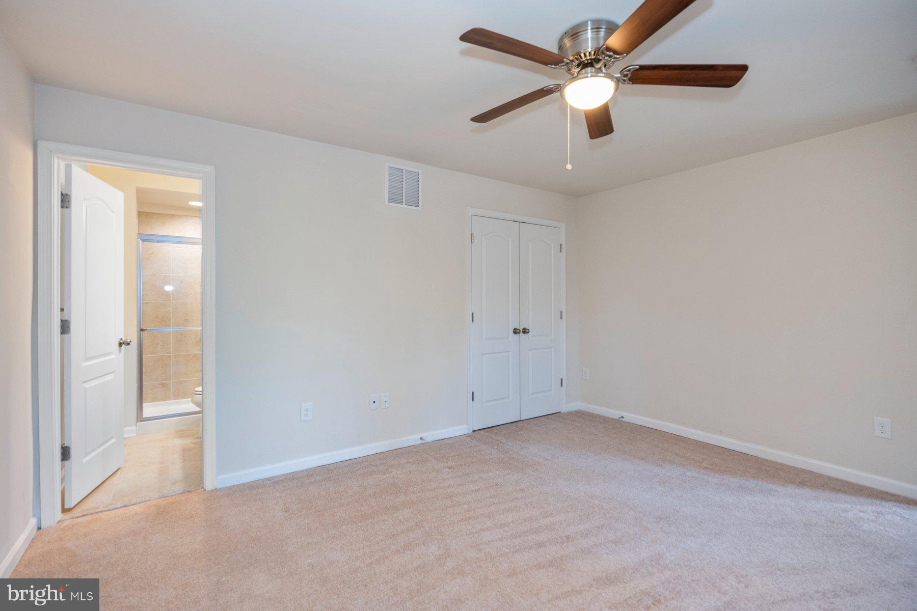 TANYARD SPRINGS - Residential