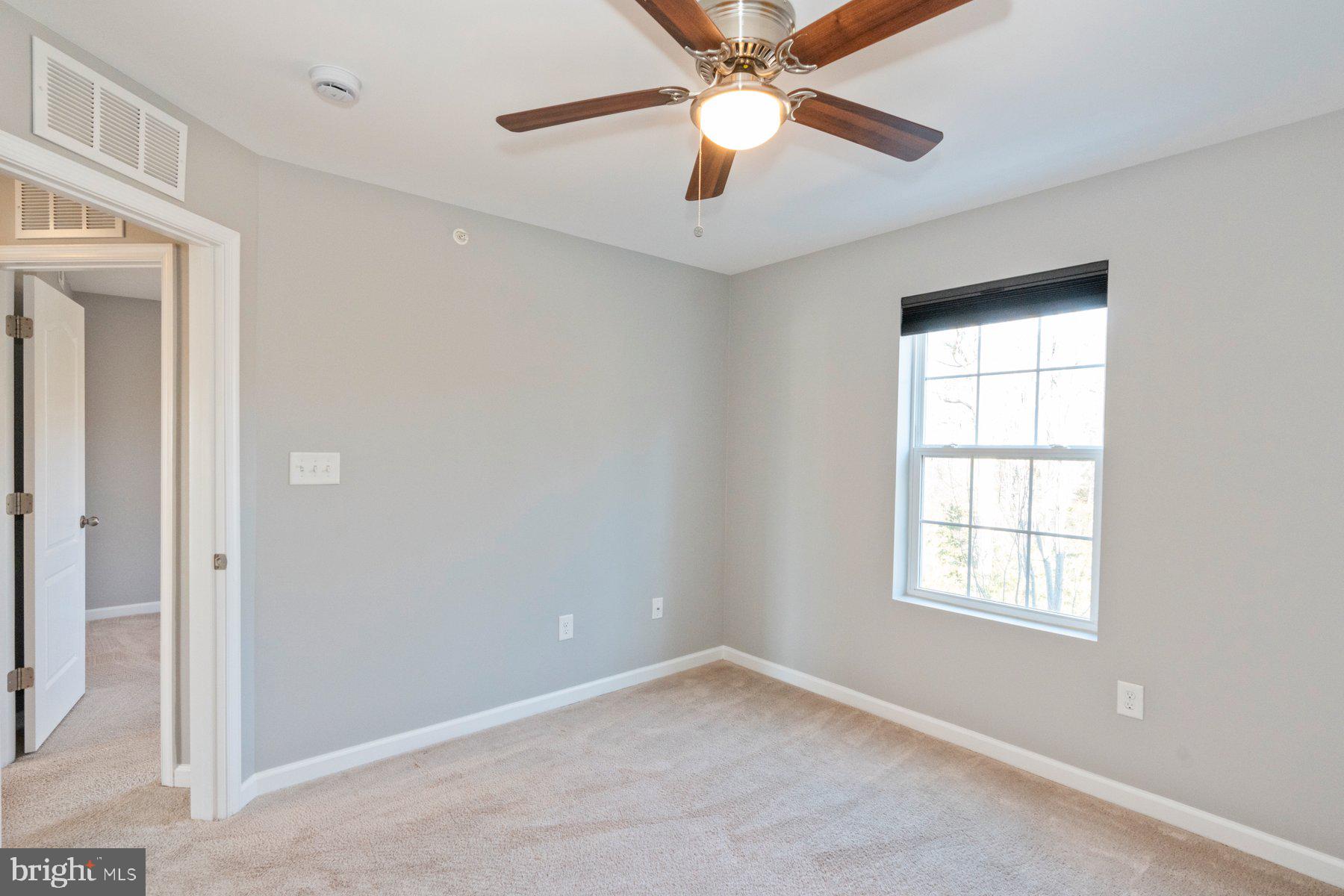 TANYARD SPRINGS - Residential