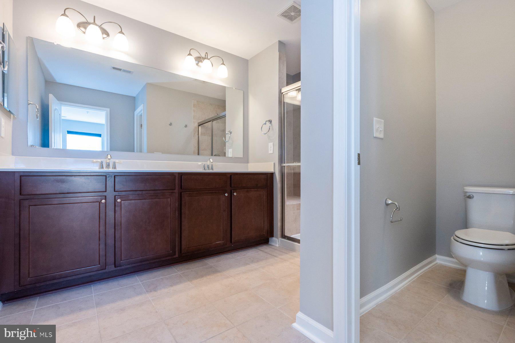 TANYARD SPRINGS - Residential