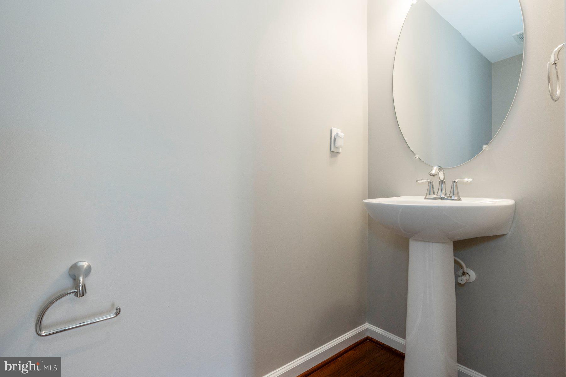 TANYARD SPRINGS - Residential