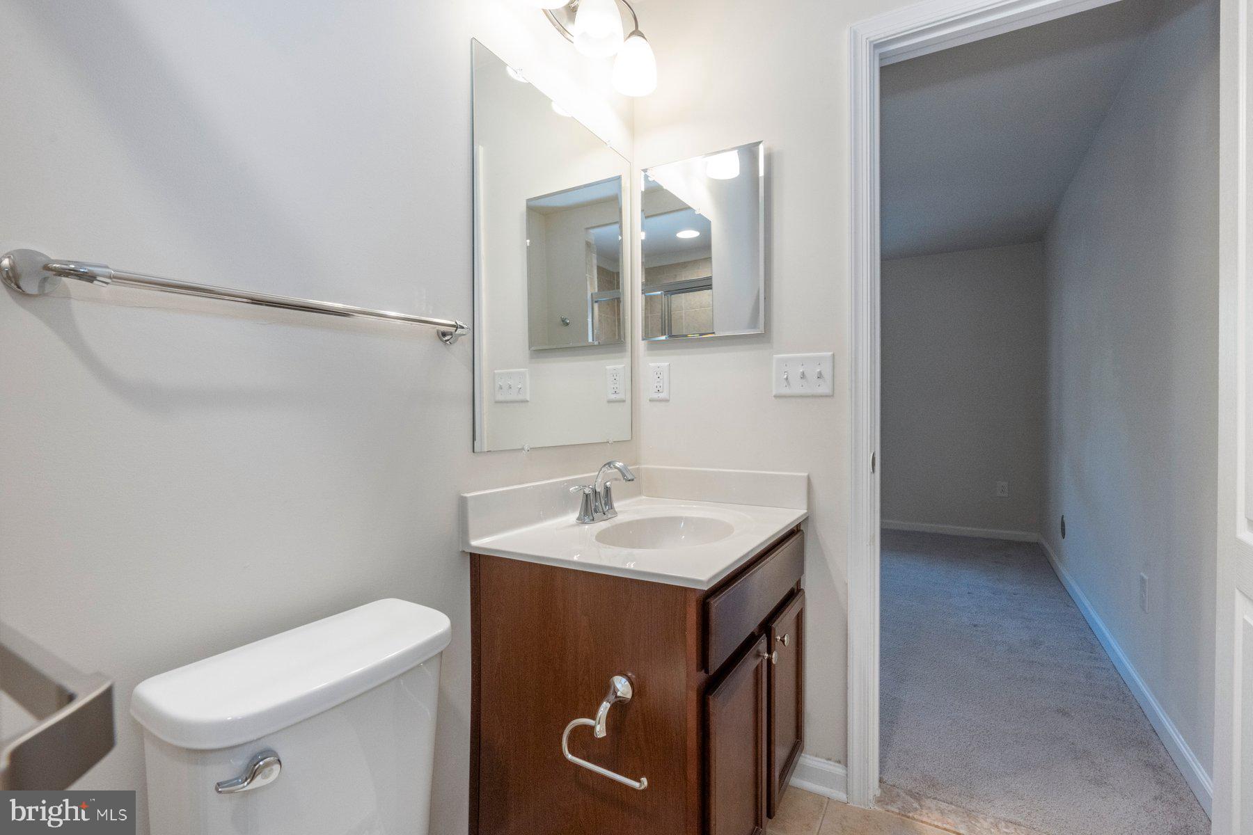 TANYARD SPRINGS - Residential