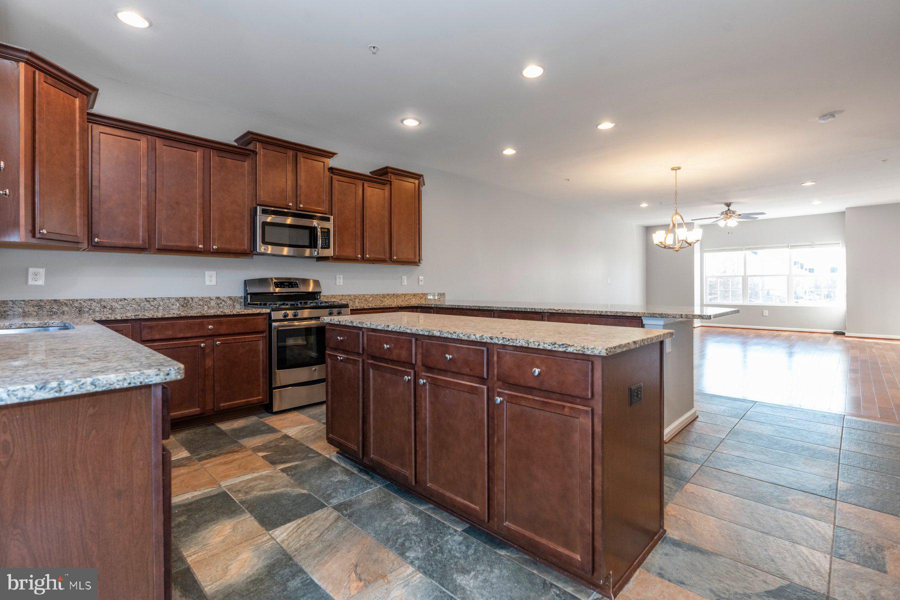 TANYARD SPRINGS - Residential