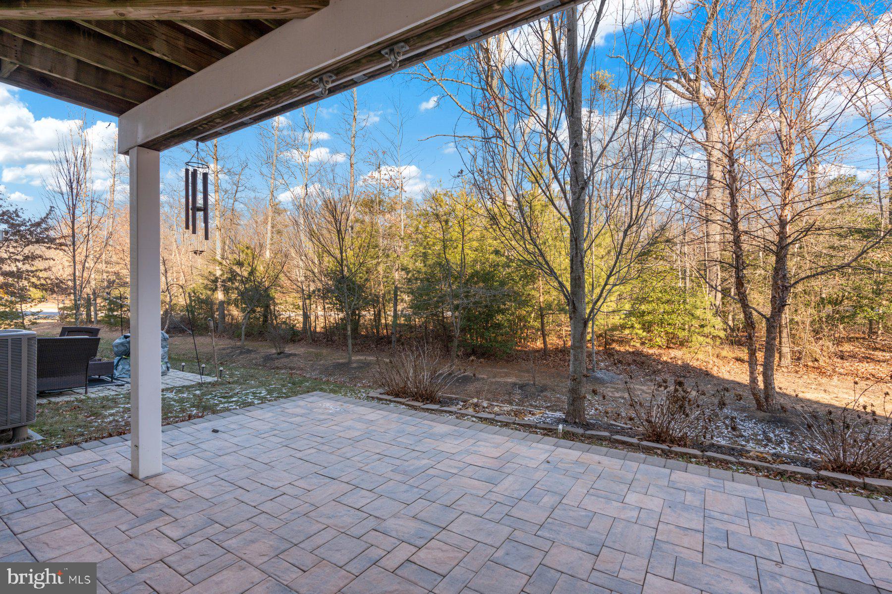 TANYARD SPRINGS - Residential