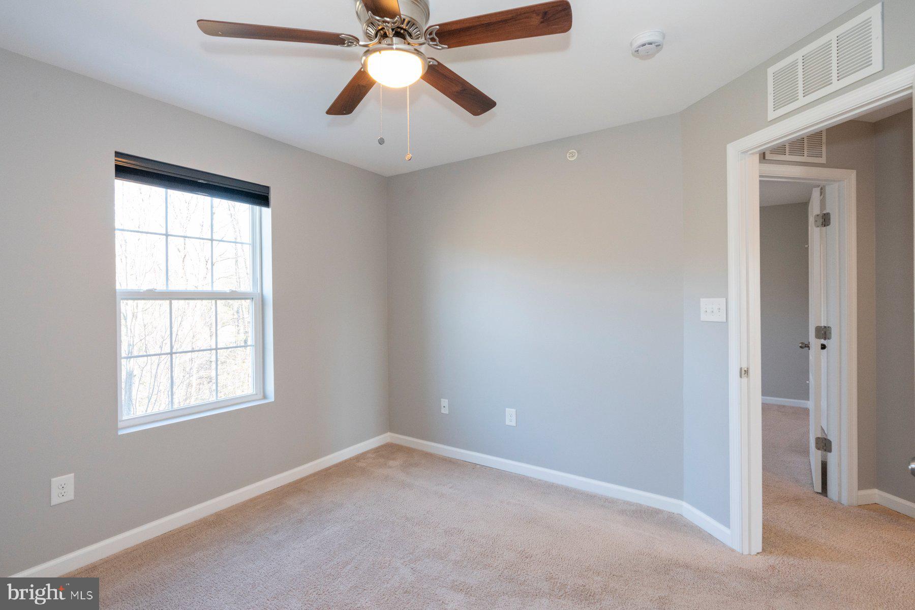 TANYARD SPRINGS - Residential