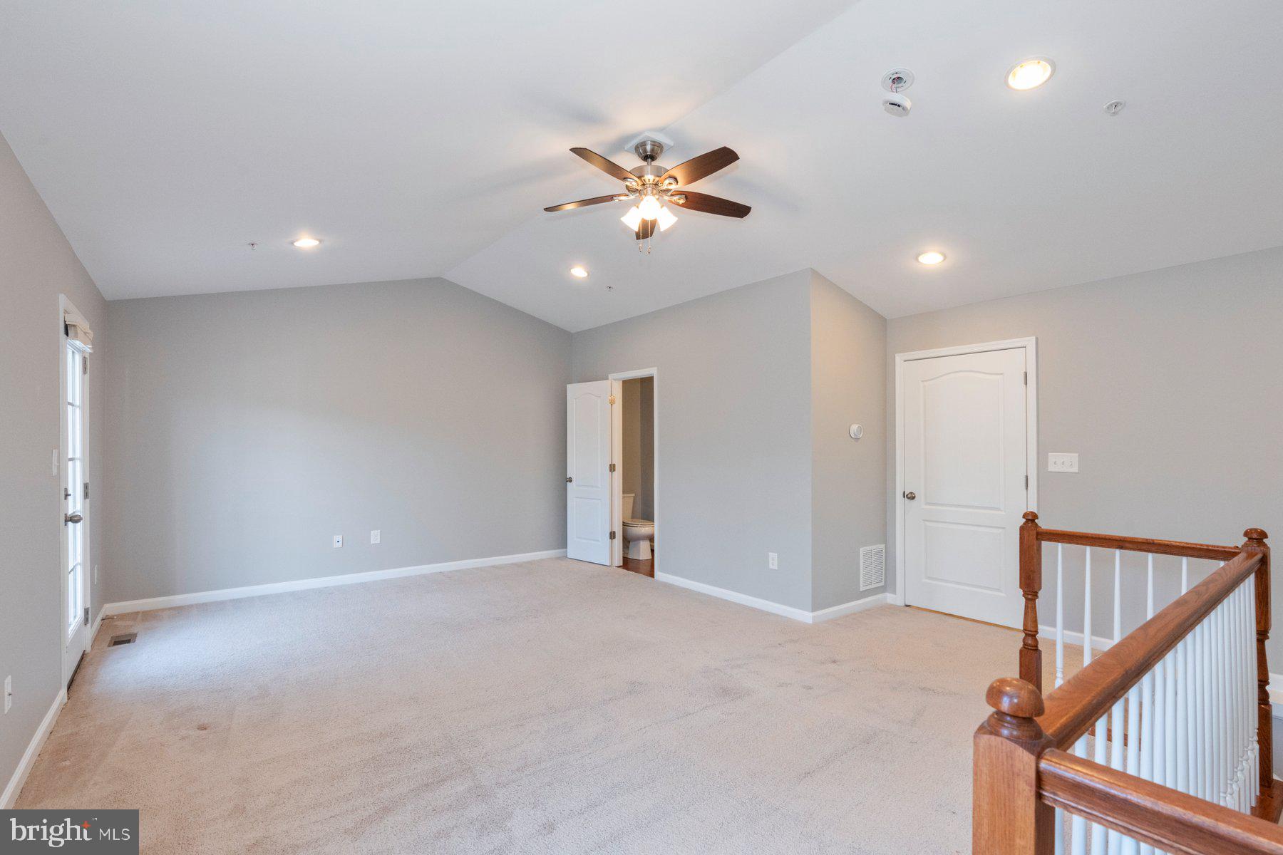 TANYARD SPRINGS - Residential