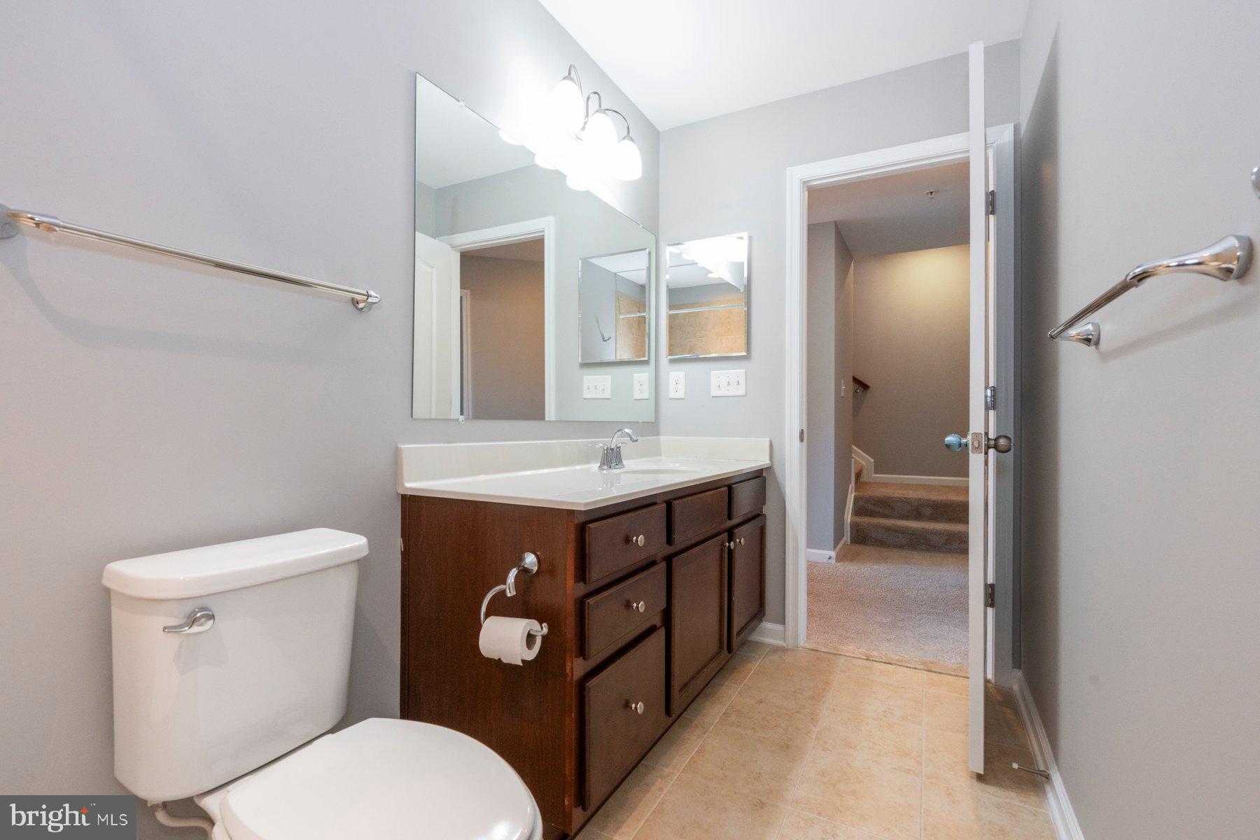 TANYARD SPRINGS - Residential