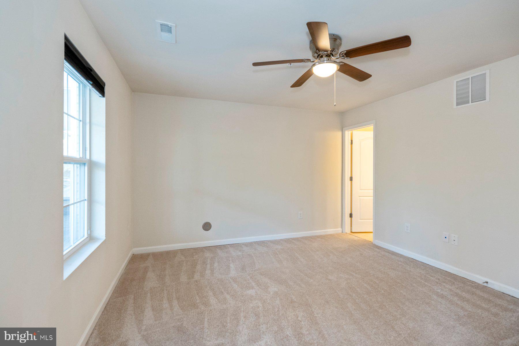 TANYARD SPRINGS - Residential