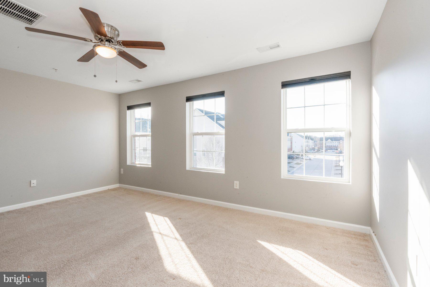 TANYARD SPRINGS - Residential