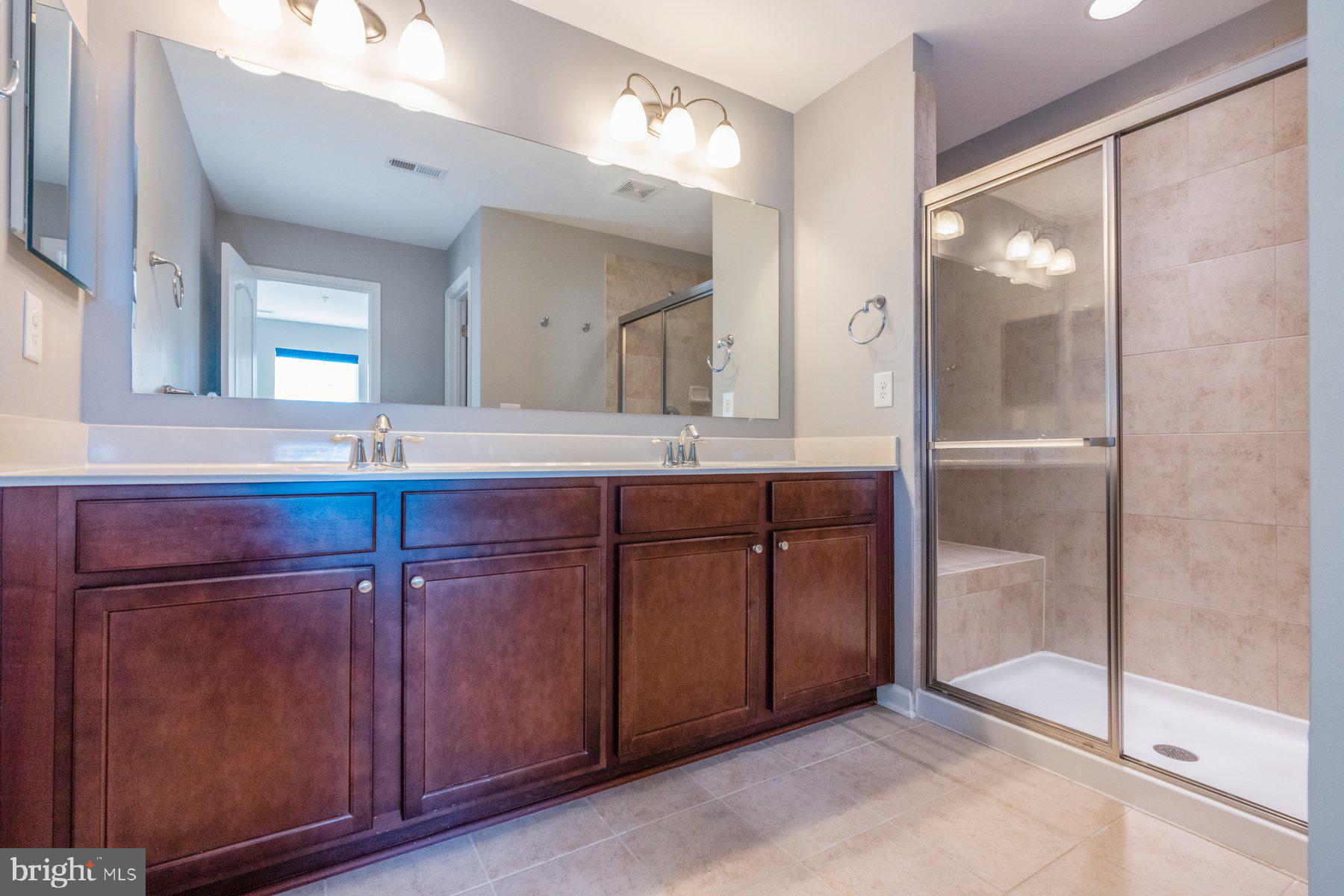 TANYARD SPRINGS - Residential