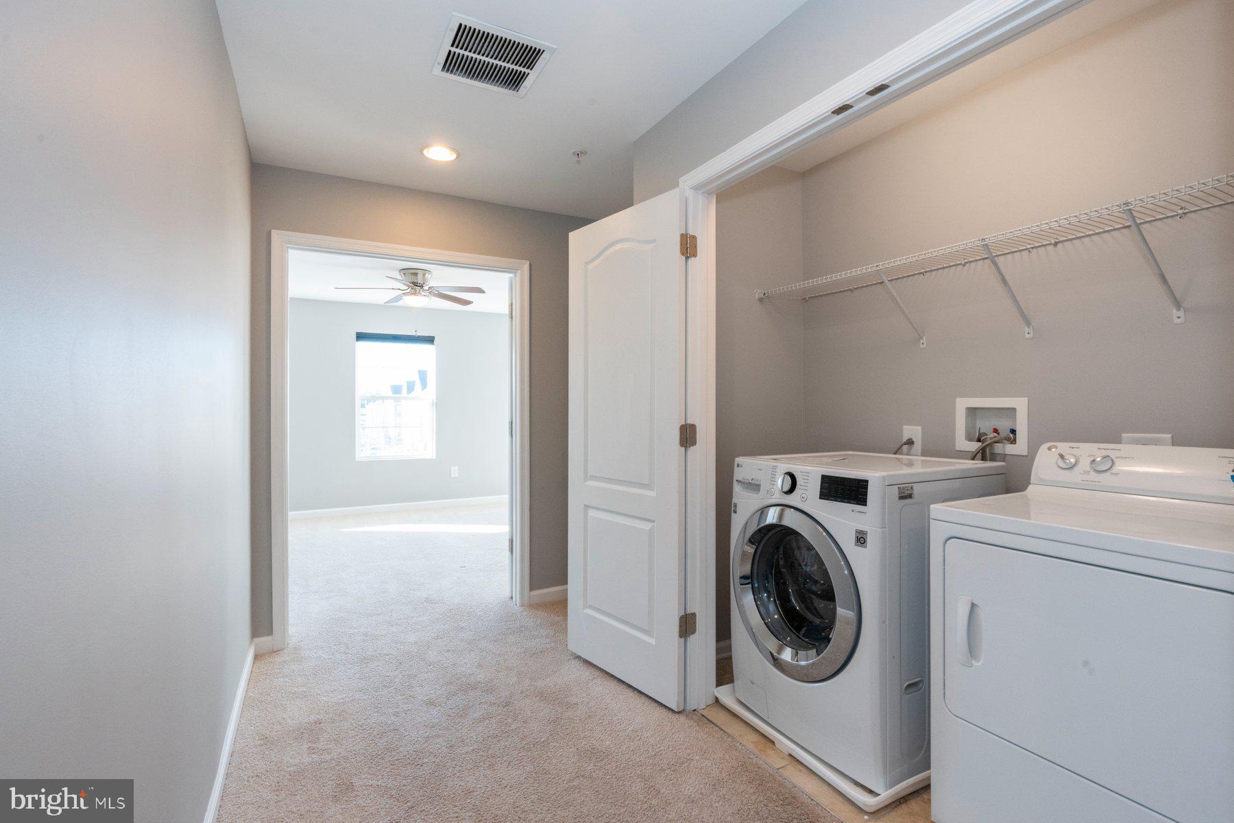 TANYARD SPRINGS - Residential