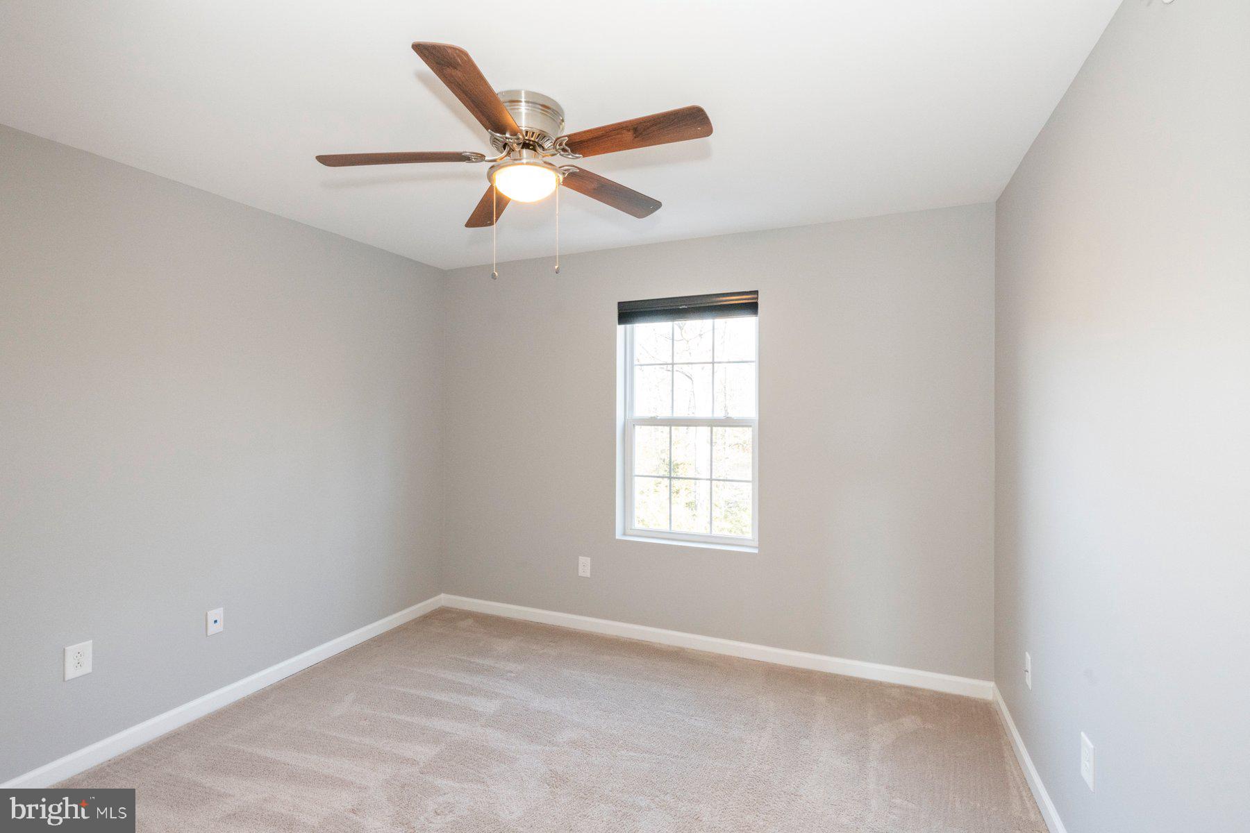 TANYARD SPRINGS - Residential