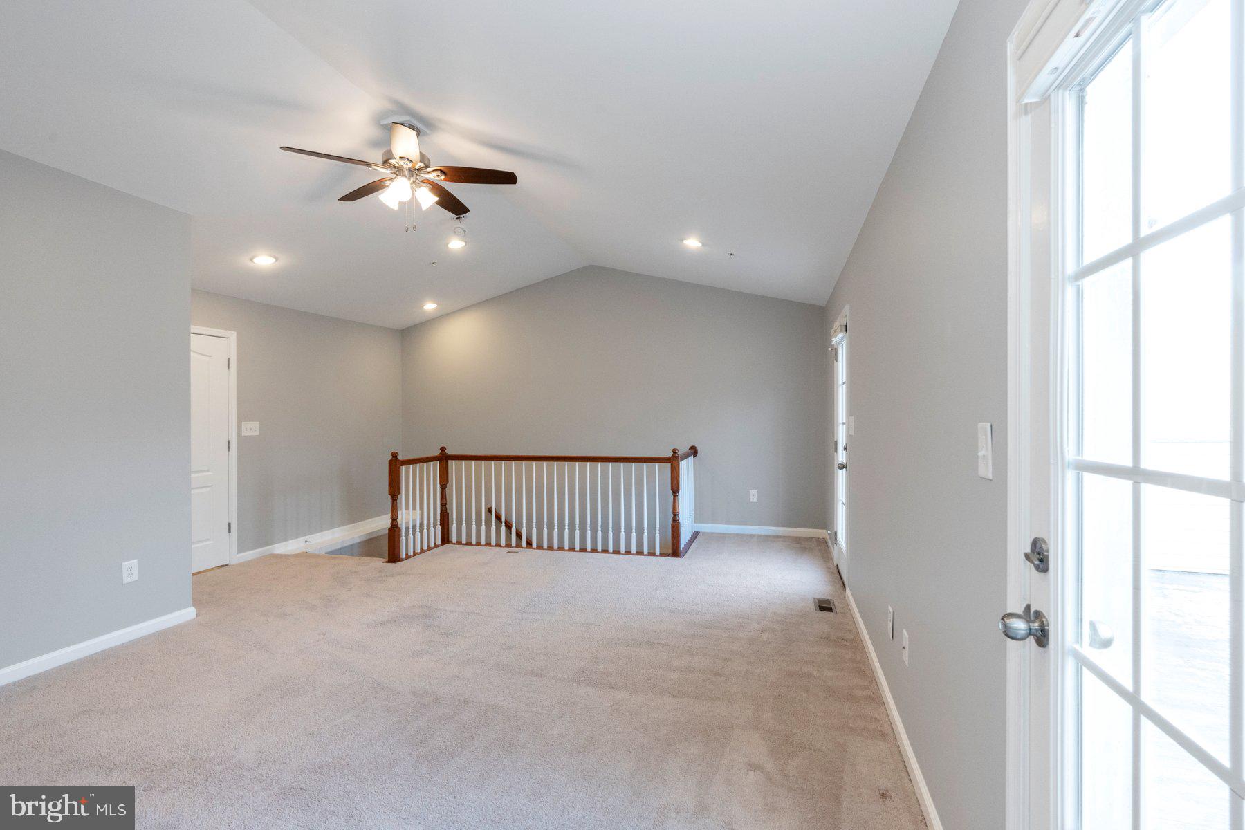 TANYARD SPRINGS - Residential