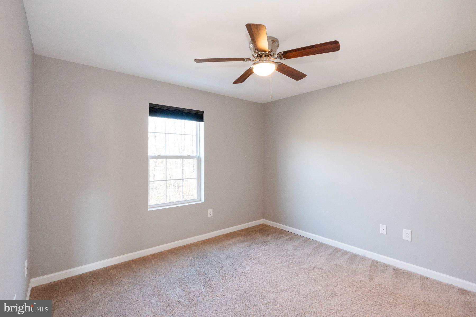 TANYARD SPRINGS - Residential