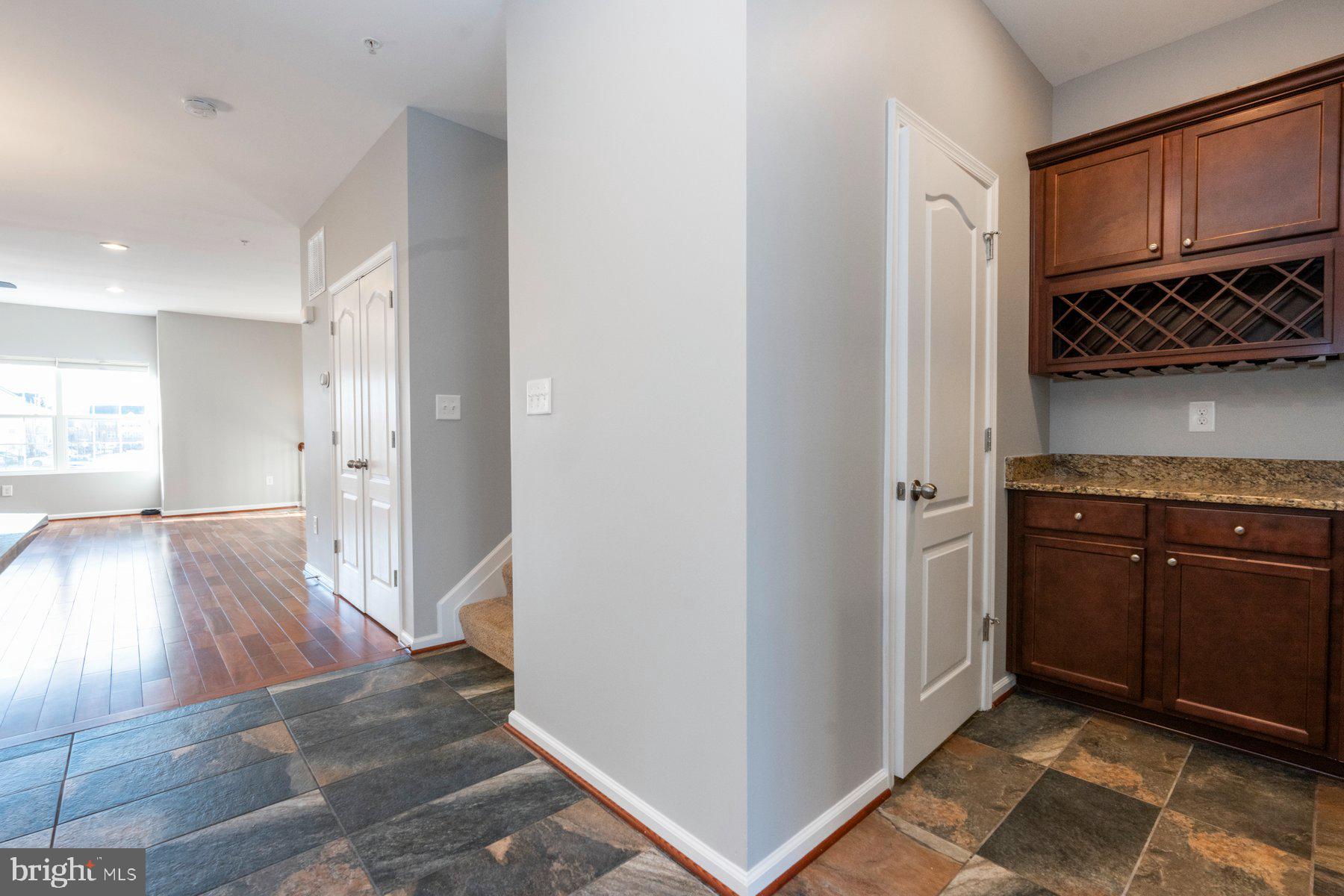 TANYARD SPRINGS - Residential