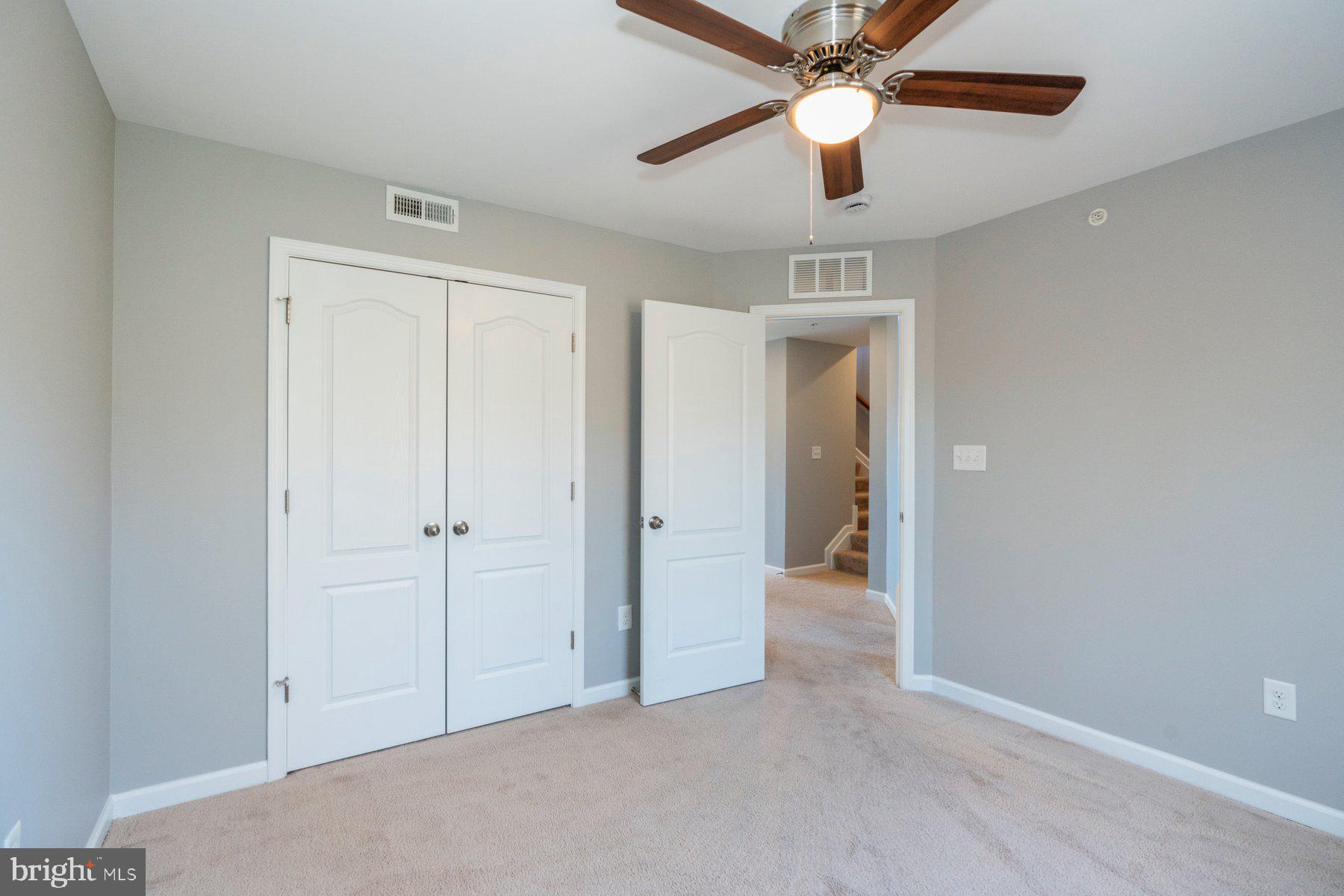 TANYARD SPRINGS - Residential