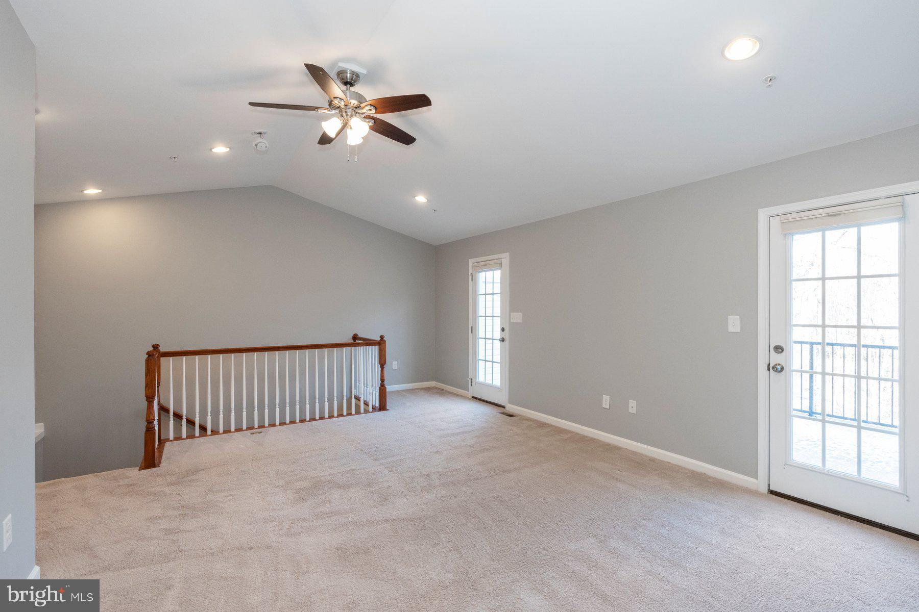 TANYARD SPRINGS - Residential