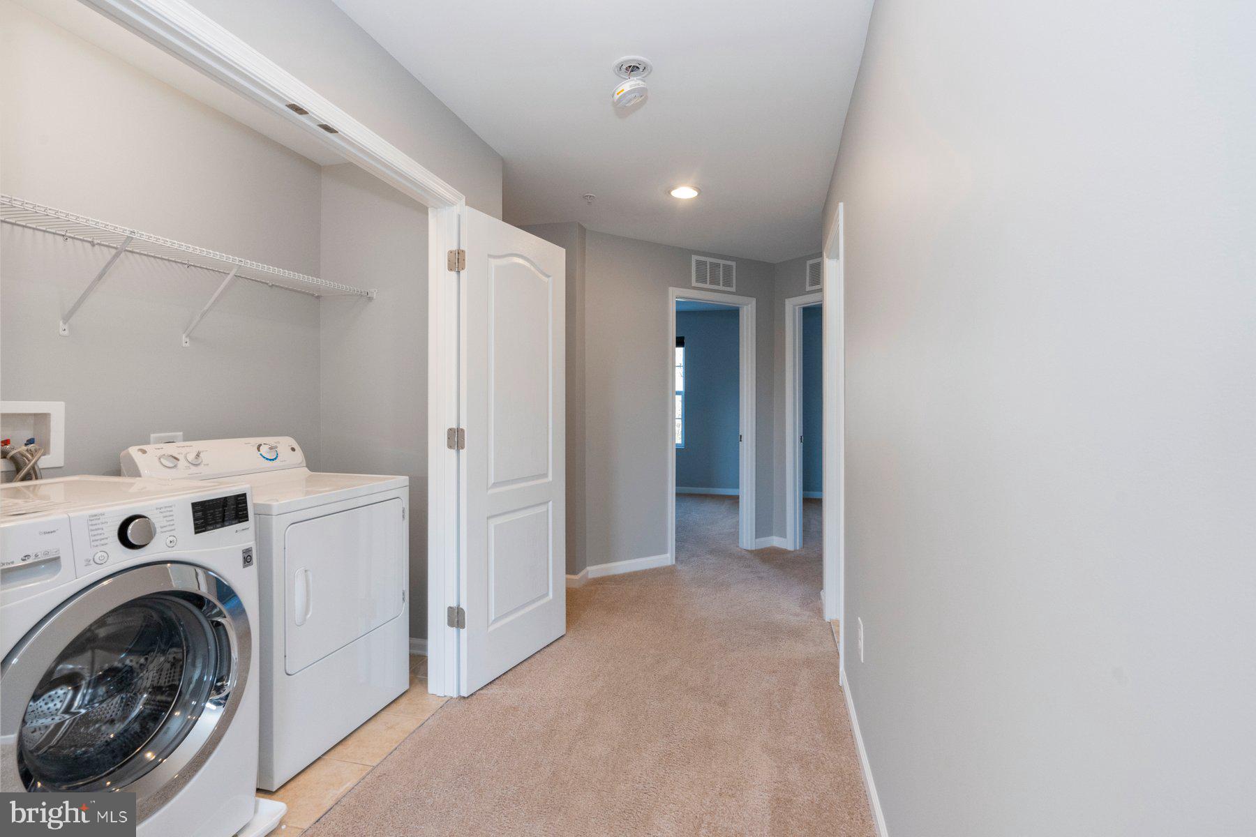 TANYARD SPRINGS - Residential