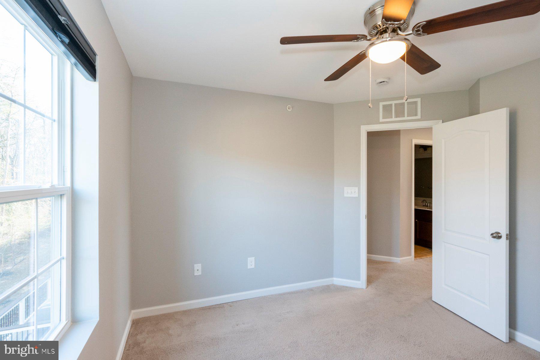 TANYARD SPRINGS - Residential