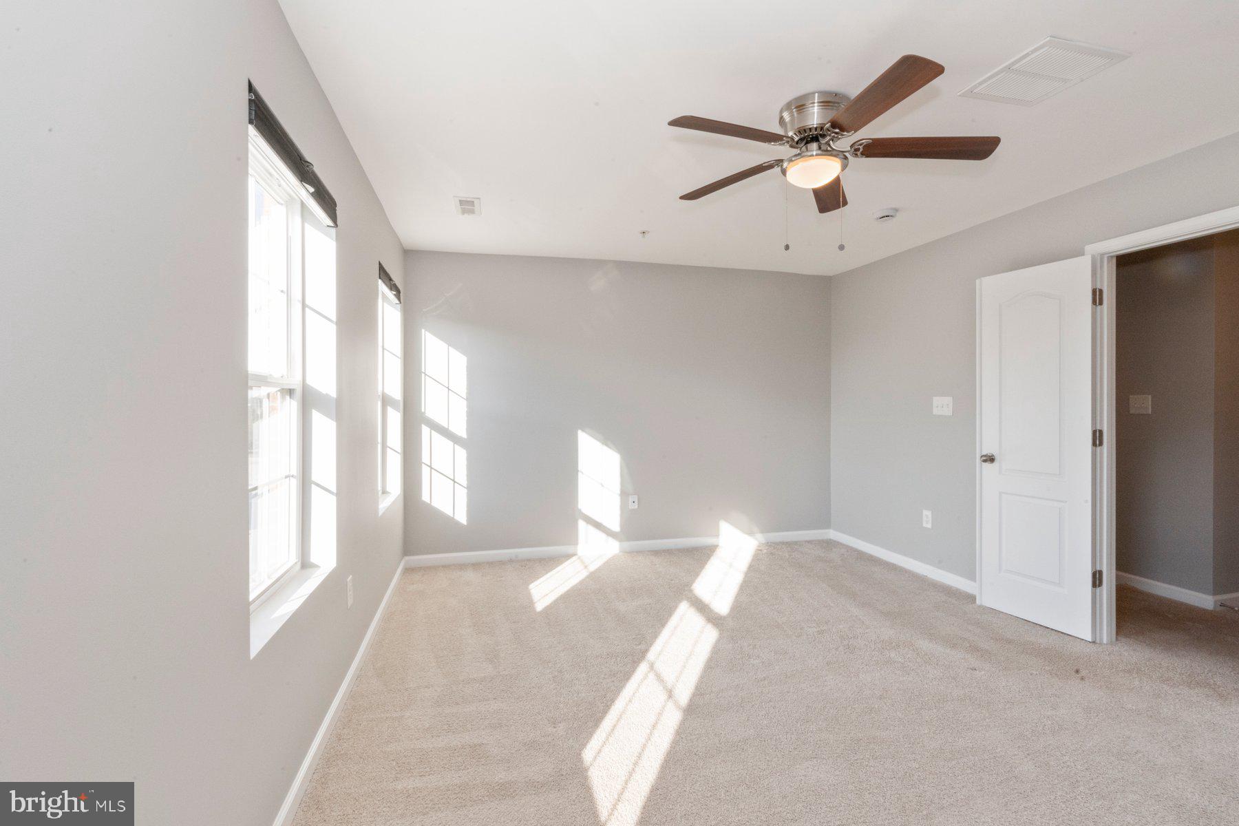 TANYARD SPRINGS - Residential