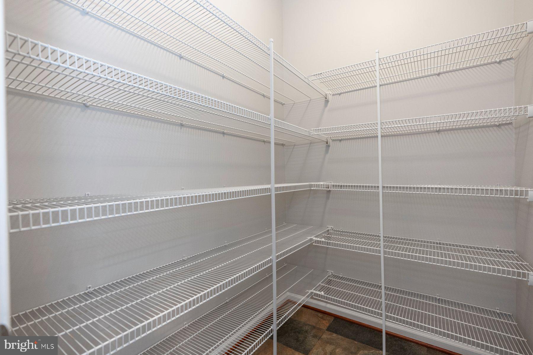 TANYARD SPRINGS - Residential