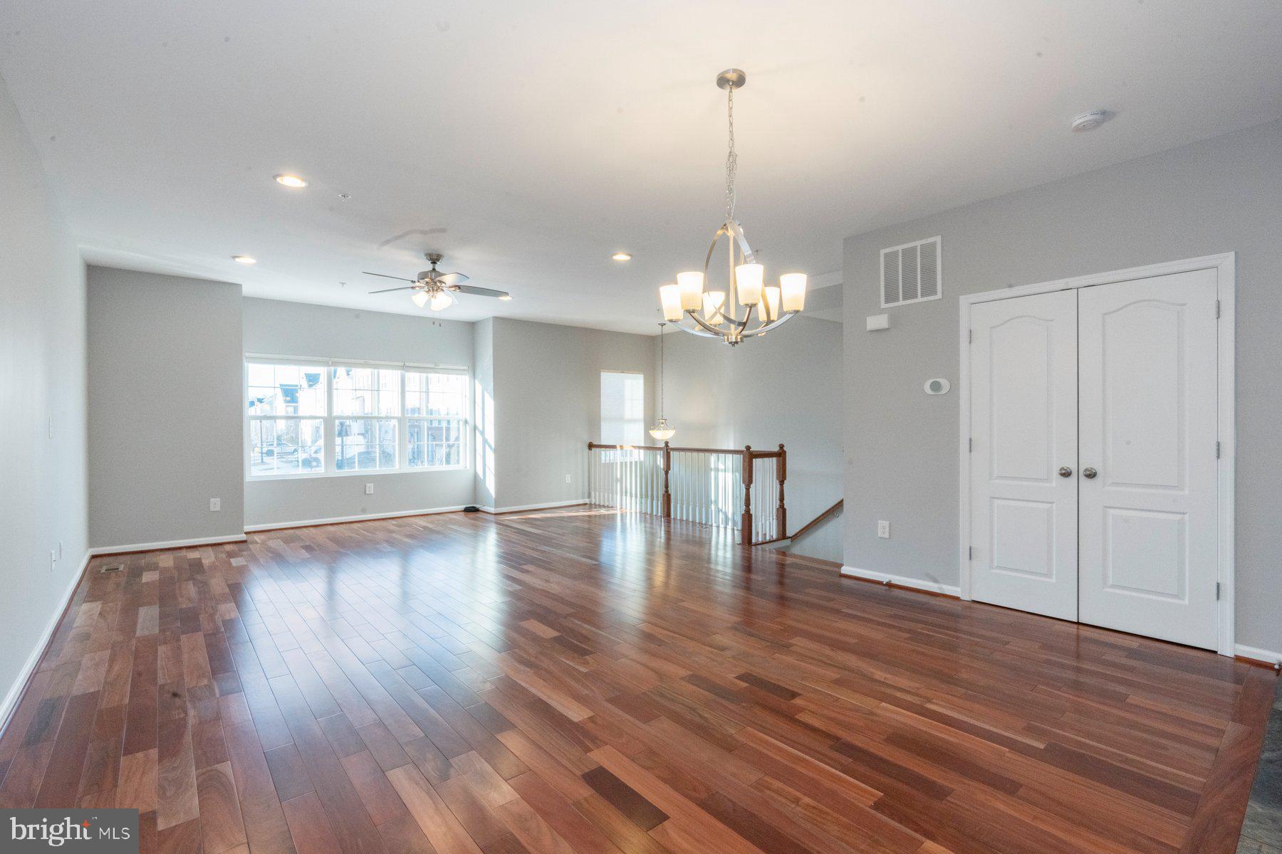 TANYARD SPRINGS - Residential